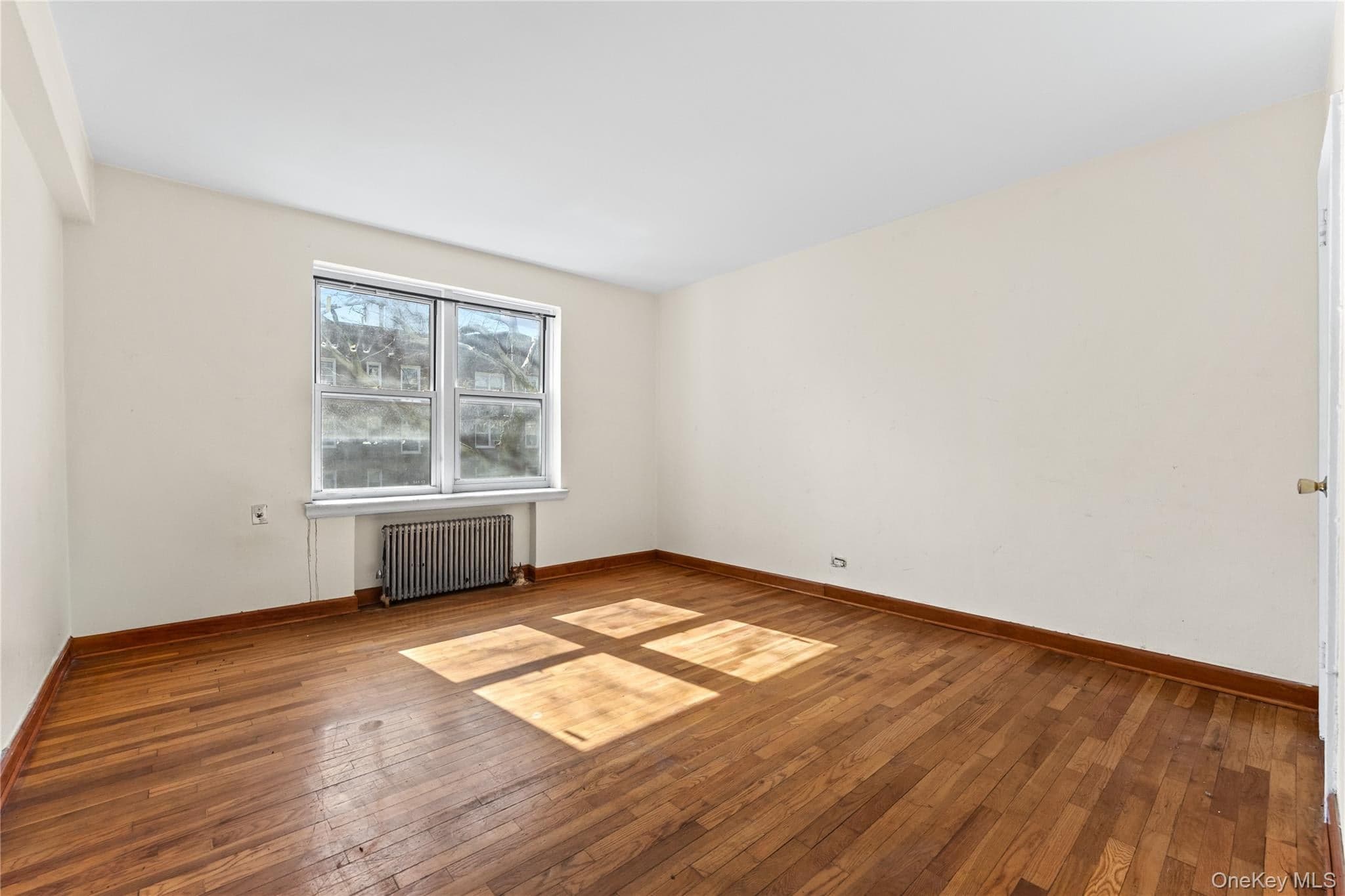 141-21 78th Road Rd Unit: 1B thumbnail 6