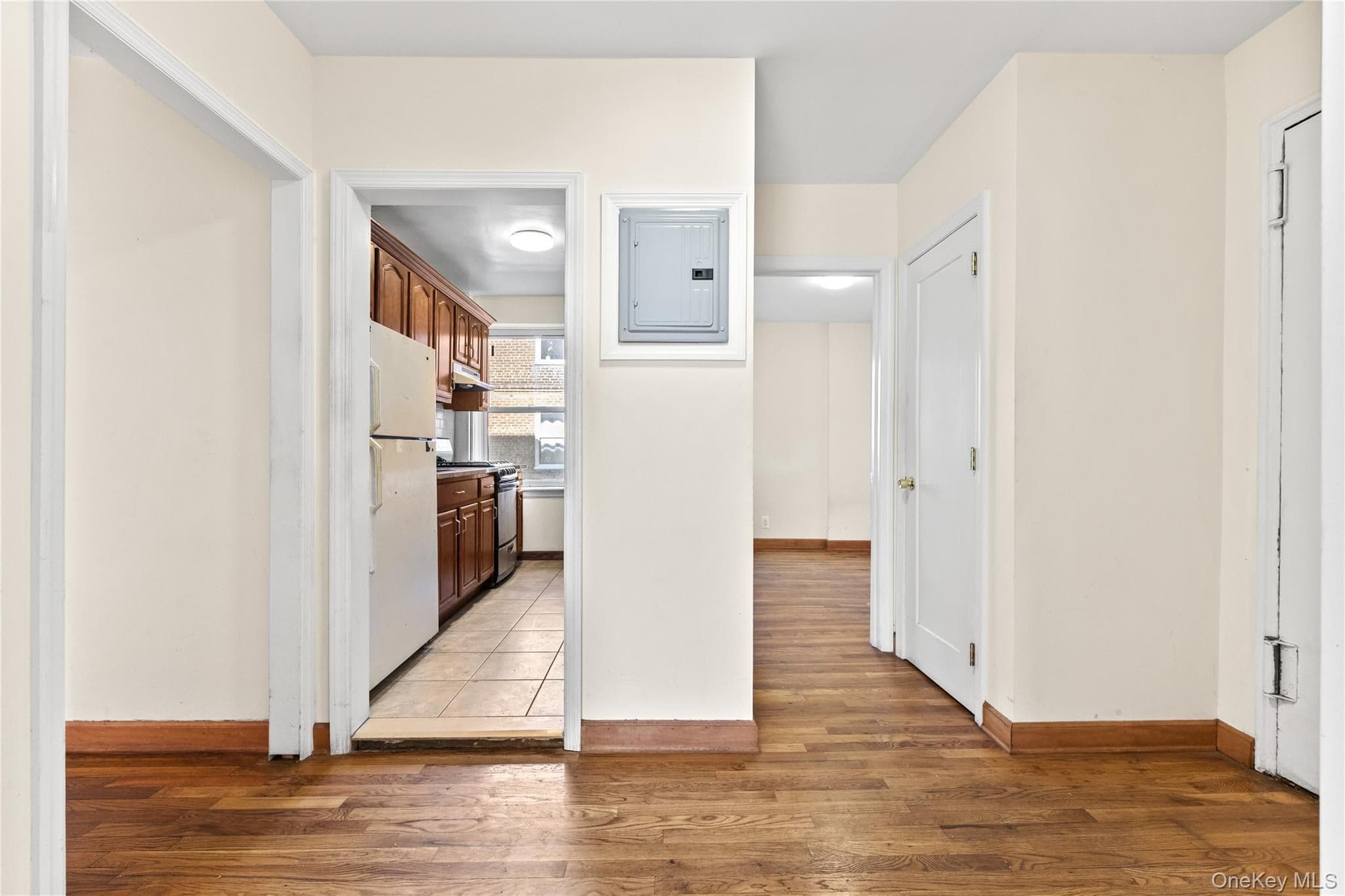 141-21 78th Road Rd Unit: 1B thumbnail 7