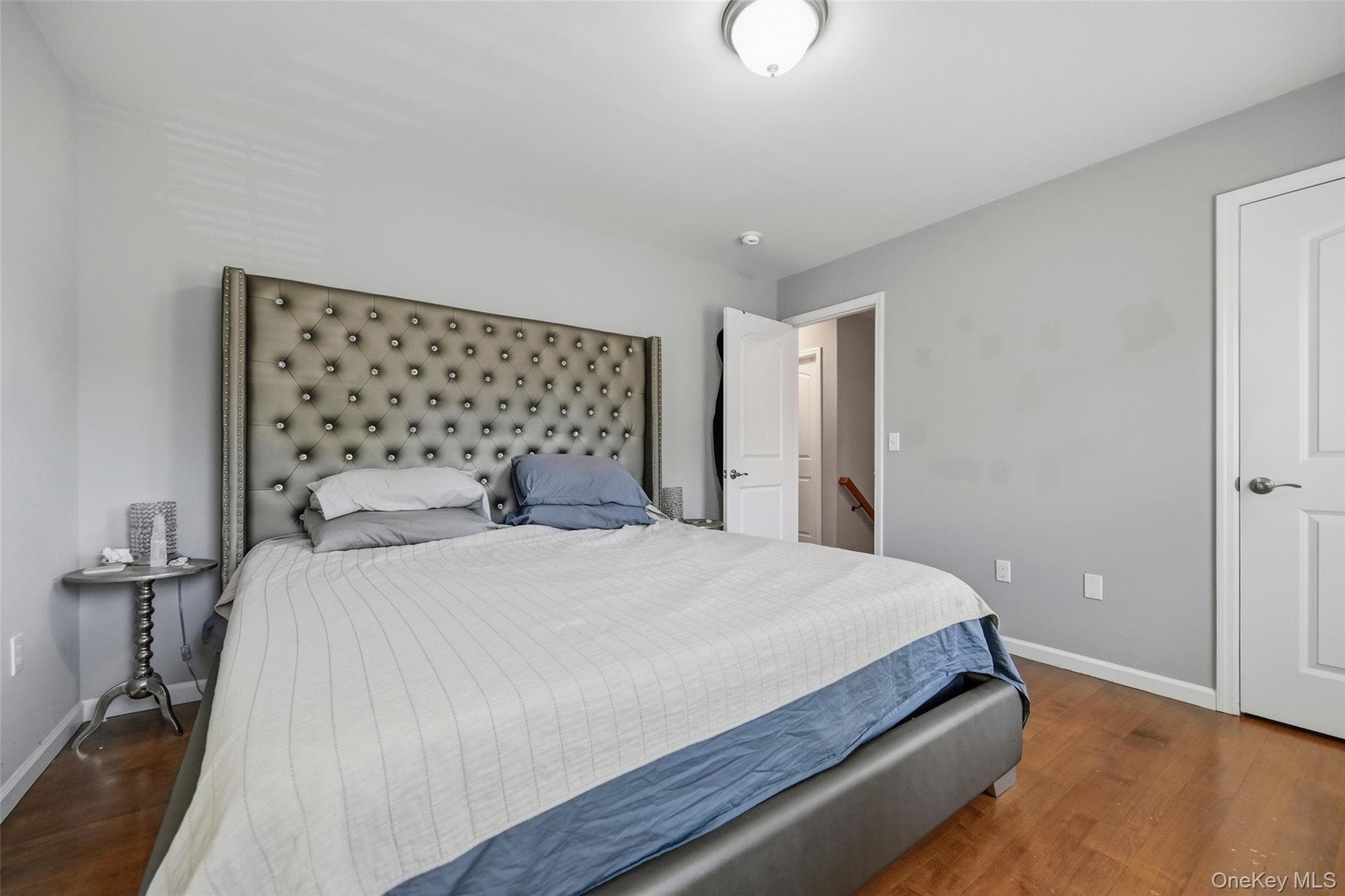 214 Prospect Street thumbnail 19