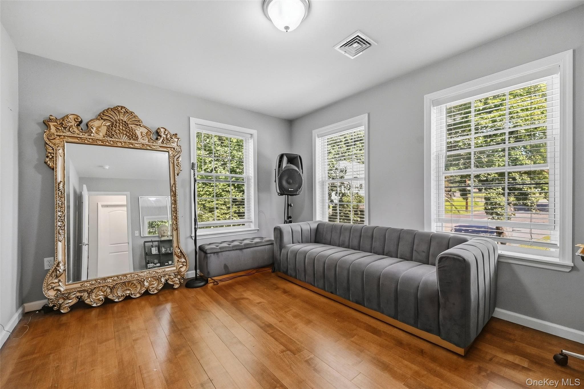 214 Prospect Street thumbnail 23