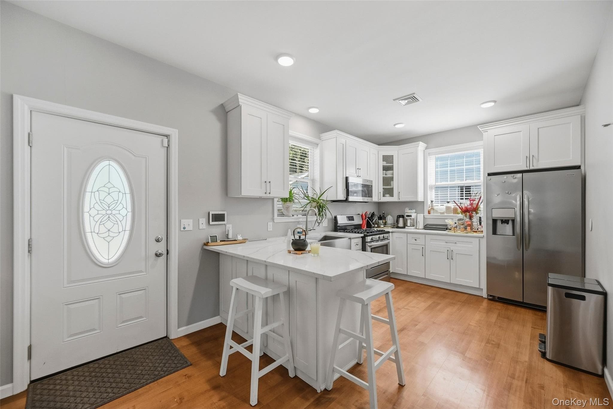 214 Prospect Street thumbnail 4