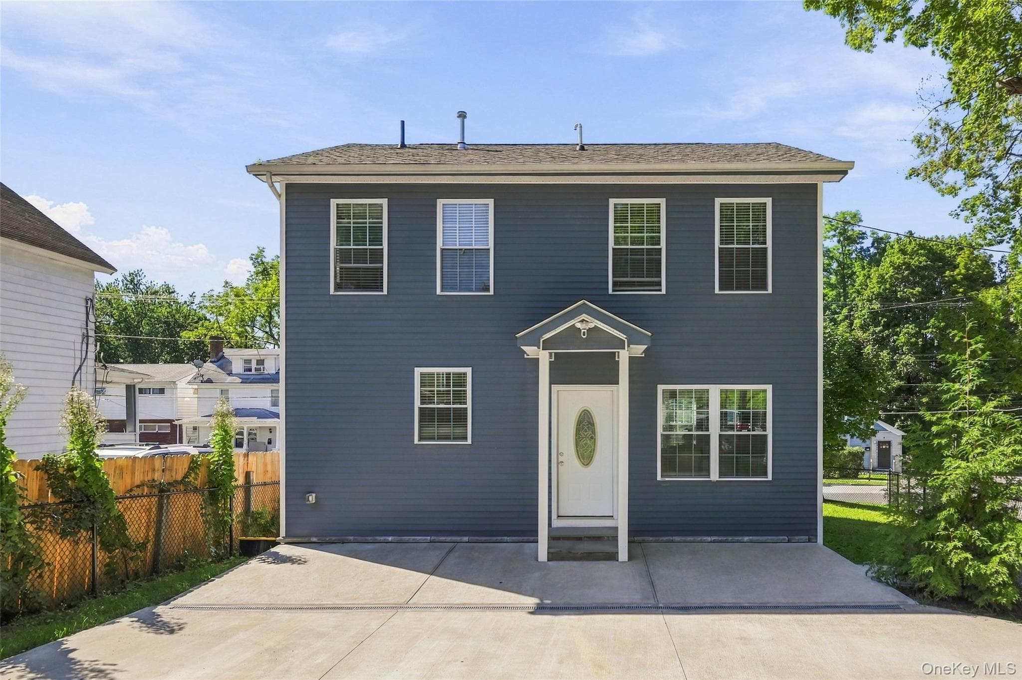 214 Prospect Street thumbnail 32