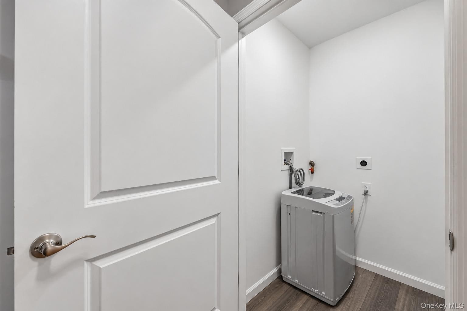 214 Prospect Street thumbnail 26