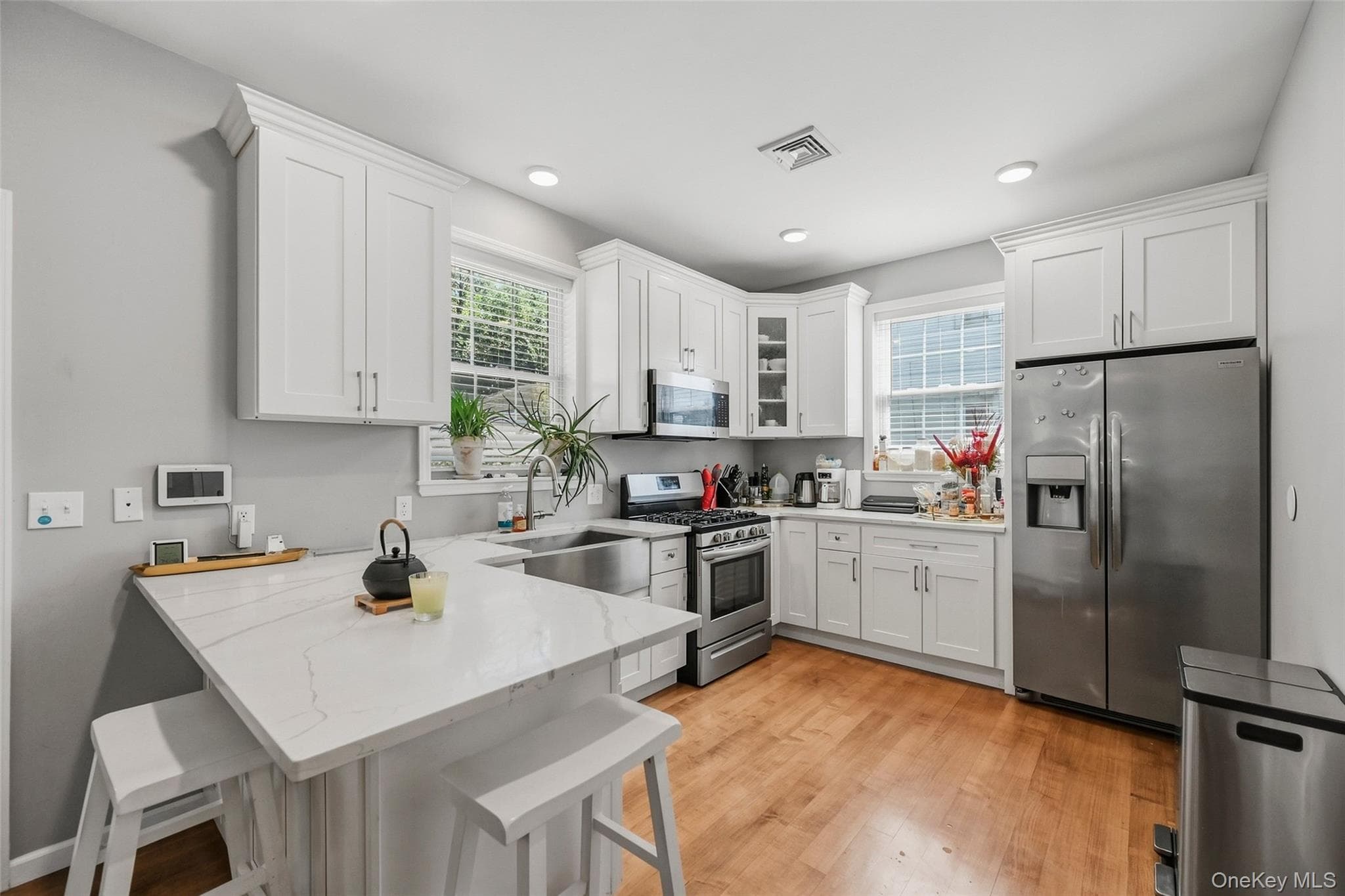 214 Prospect Street thumbnail 11