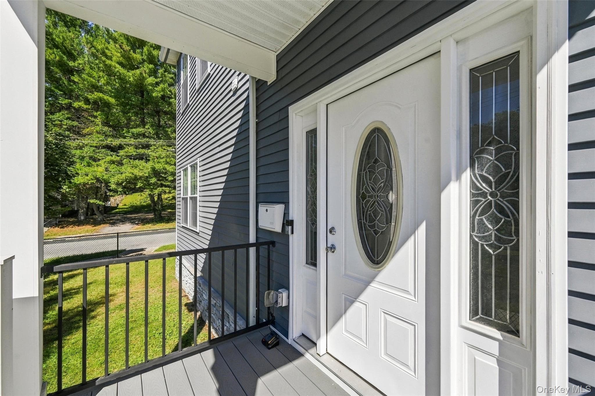 214 Prospect Street thumbnail 28