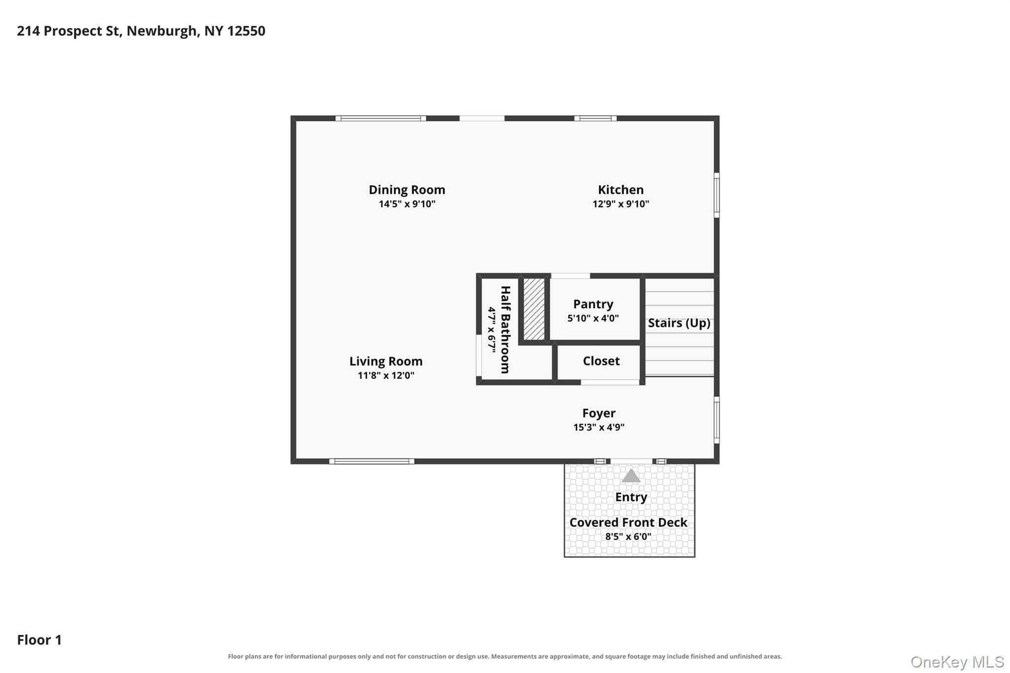 214 Prospect Street thumbnail 35