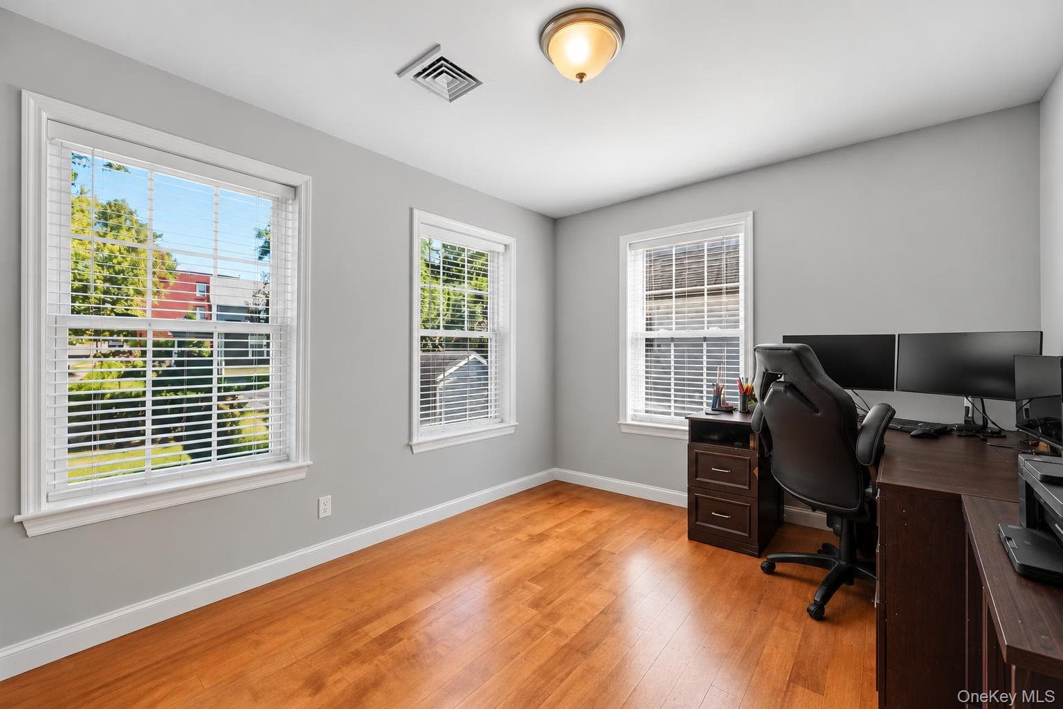 214 Prospect Street thumbnail 21