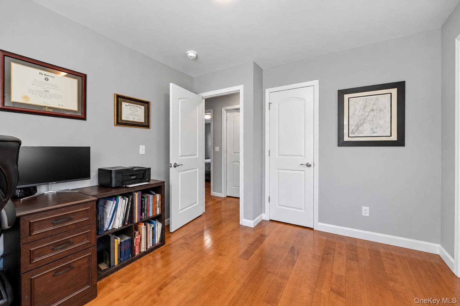 214 Prospect Street thumbnail 22