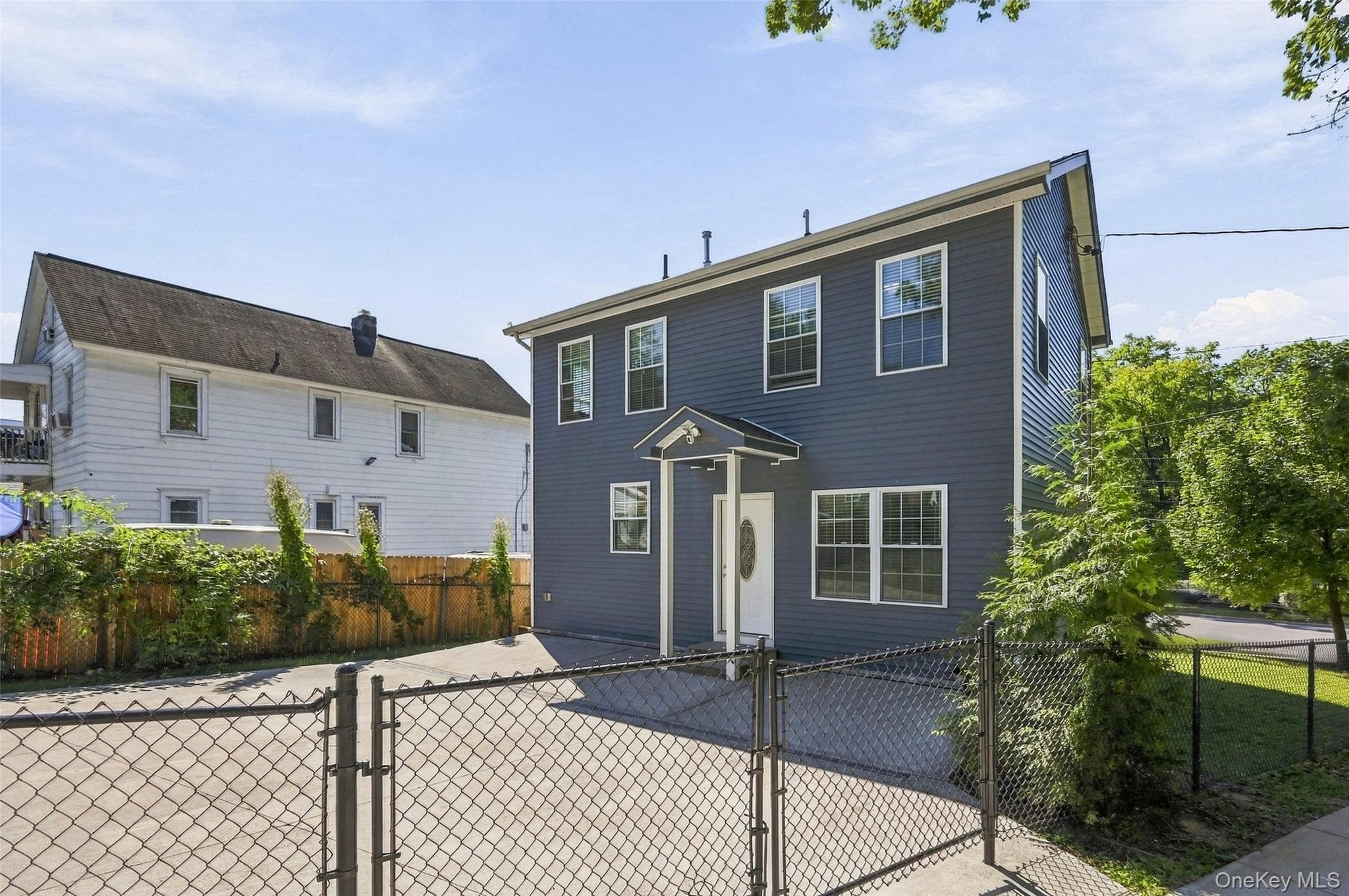 214 Prospect Street thumbnail 33