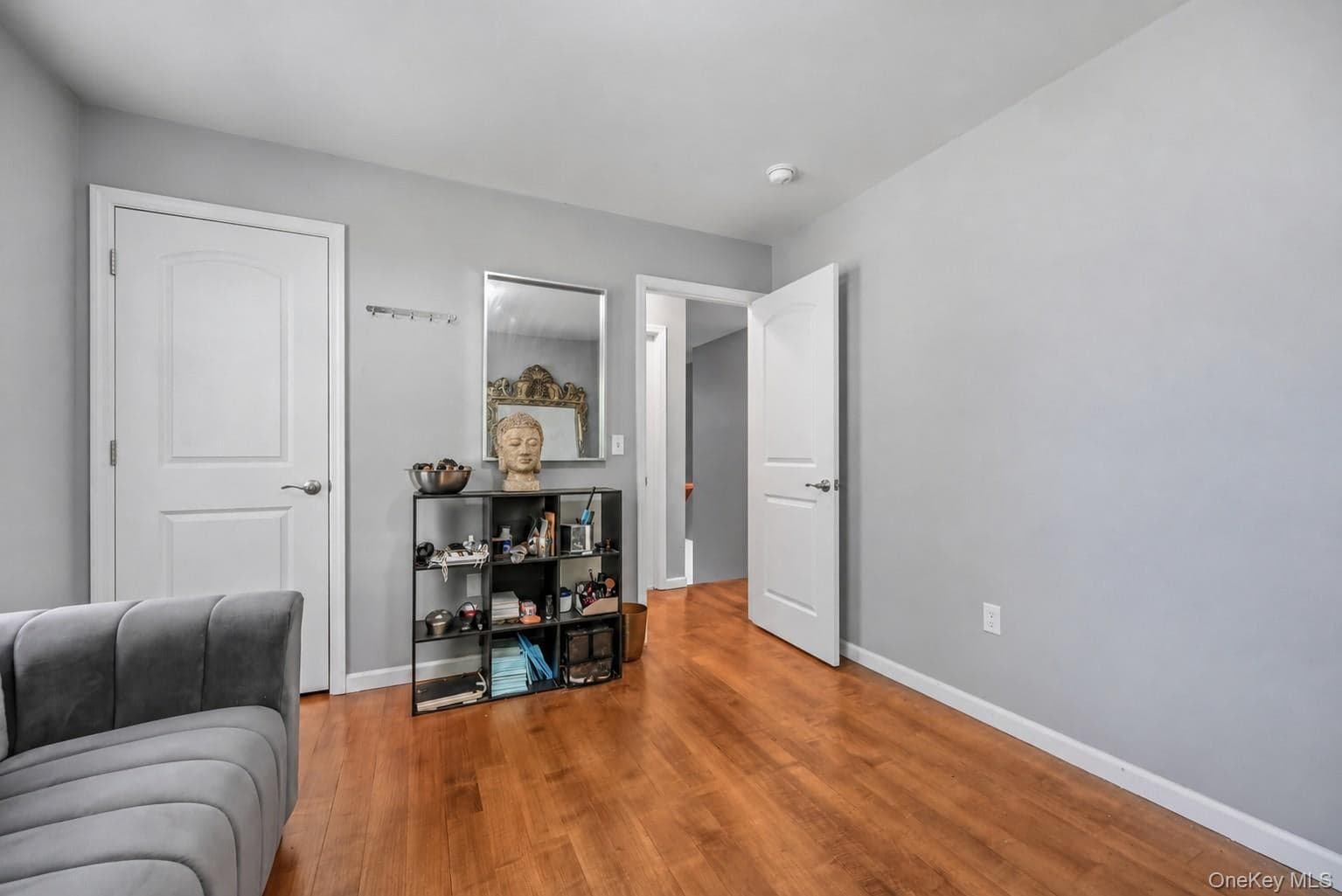 214 Prospect Street thumbnail 24