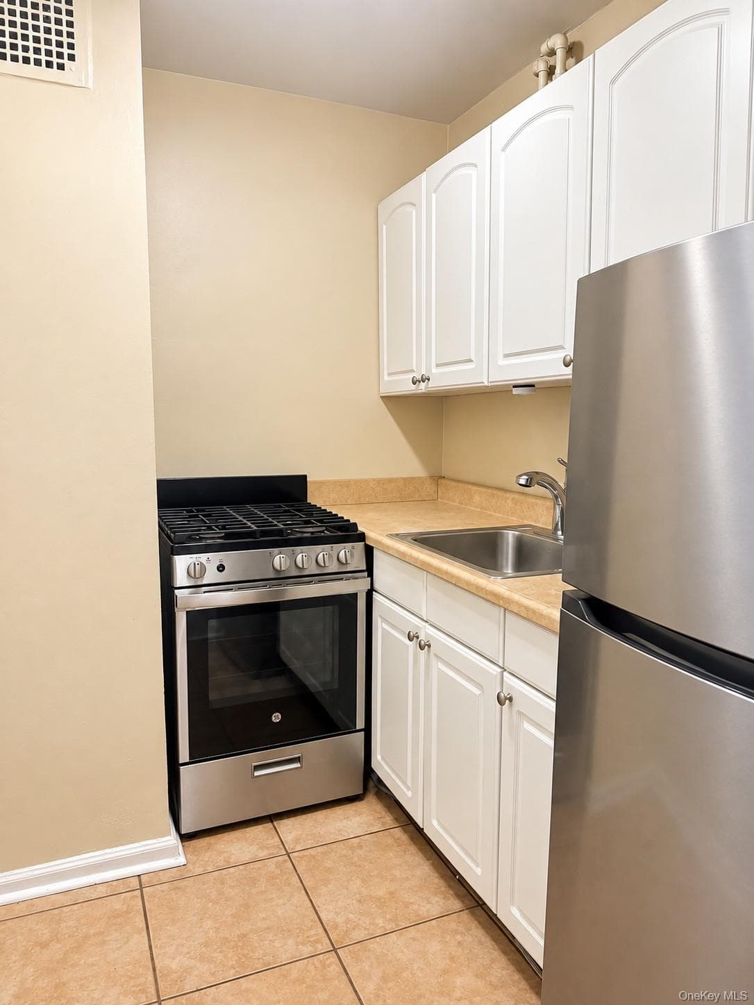 83-05 98 Street Unit: 5B thumbnail 6