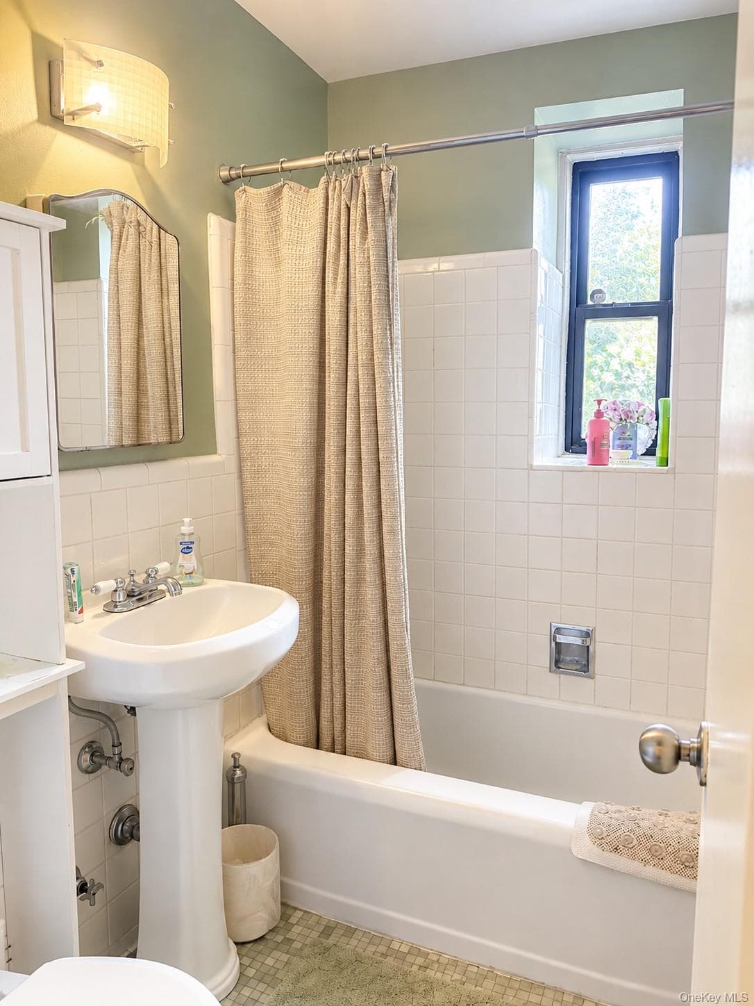 83-05 98 Street Unit: 5B thumbnail 8