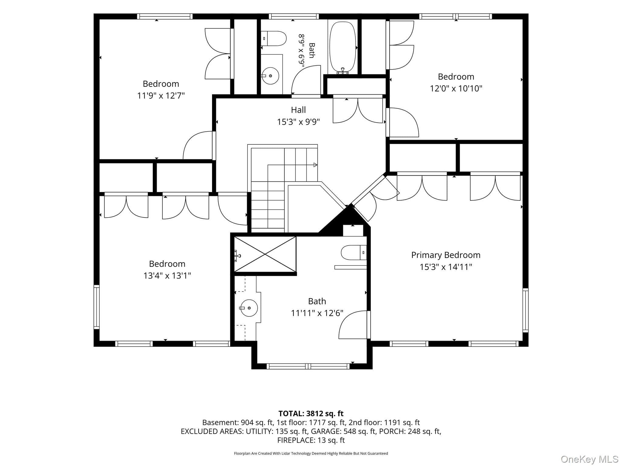 4 Jefferson Landing Circle thumbnail 38