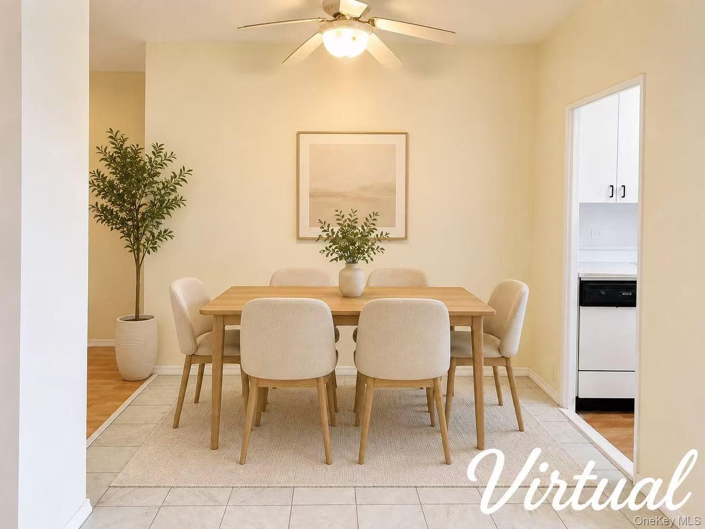 99-60 63rd Road Unit: 5W thumbnail 6
