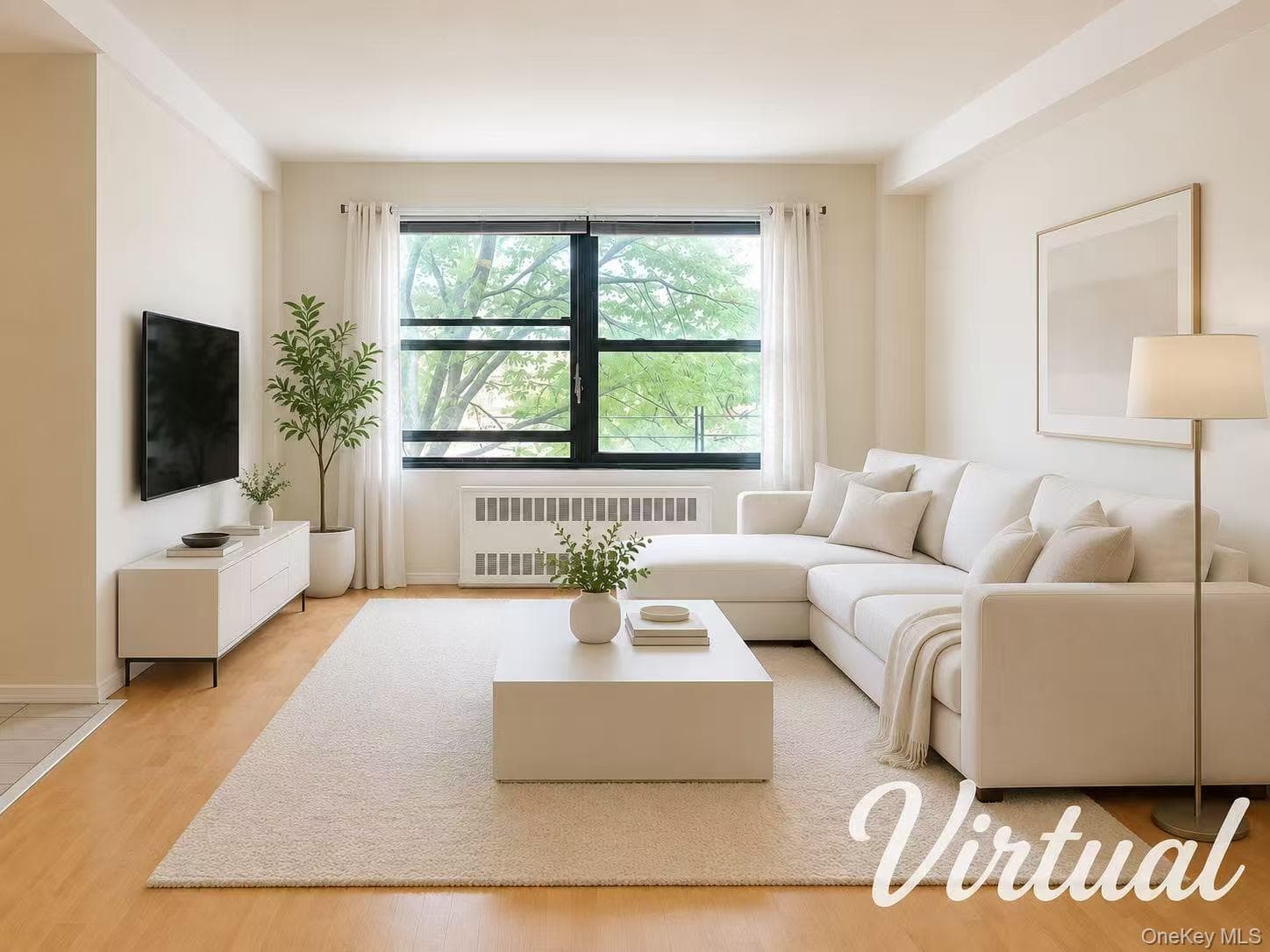99-60 63rd Road Unit: 5W thumbnail 4