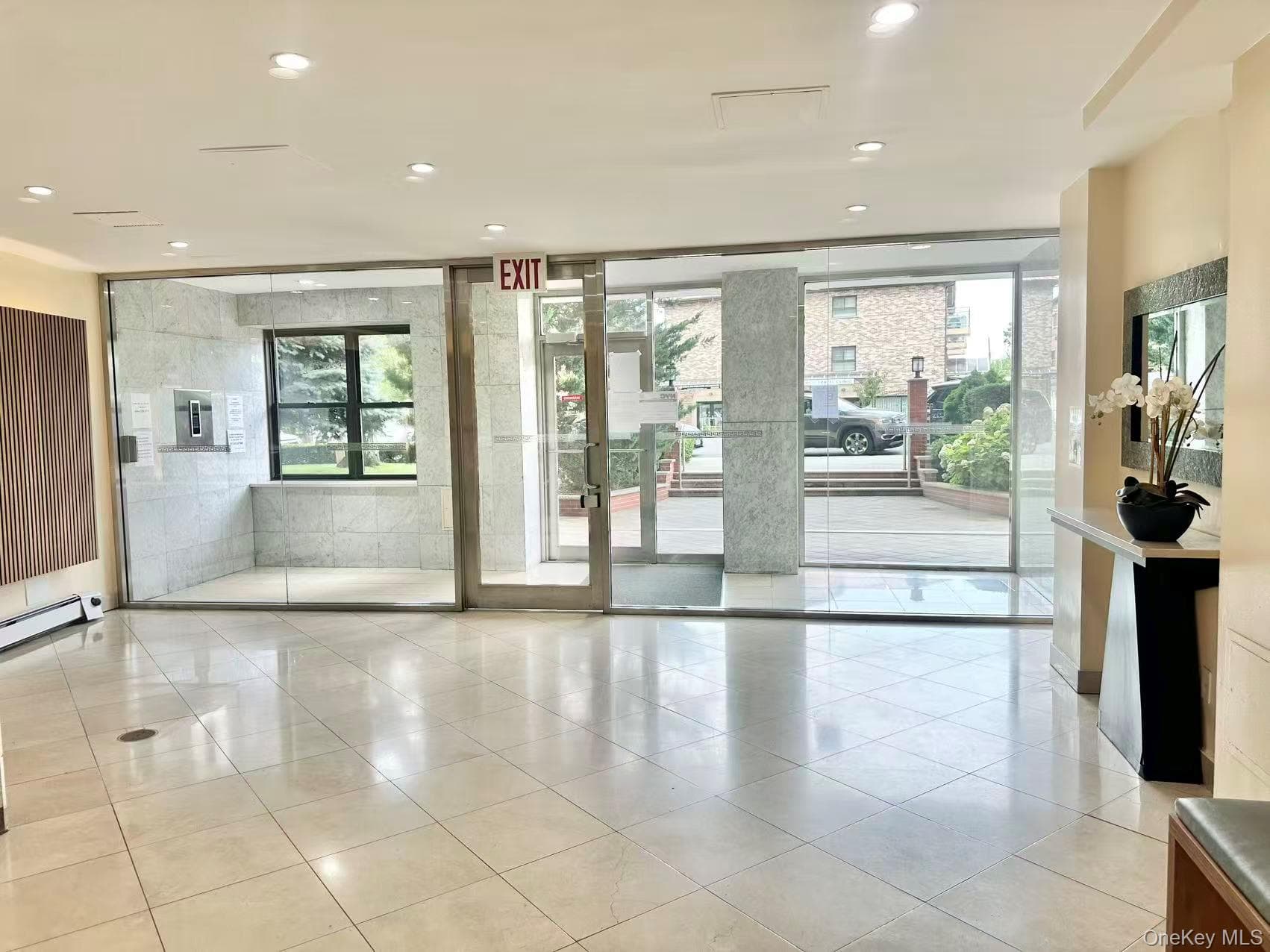 99-60 63rd Road Unit: 5W thumbnail 2