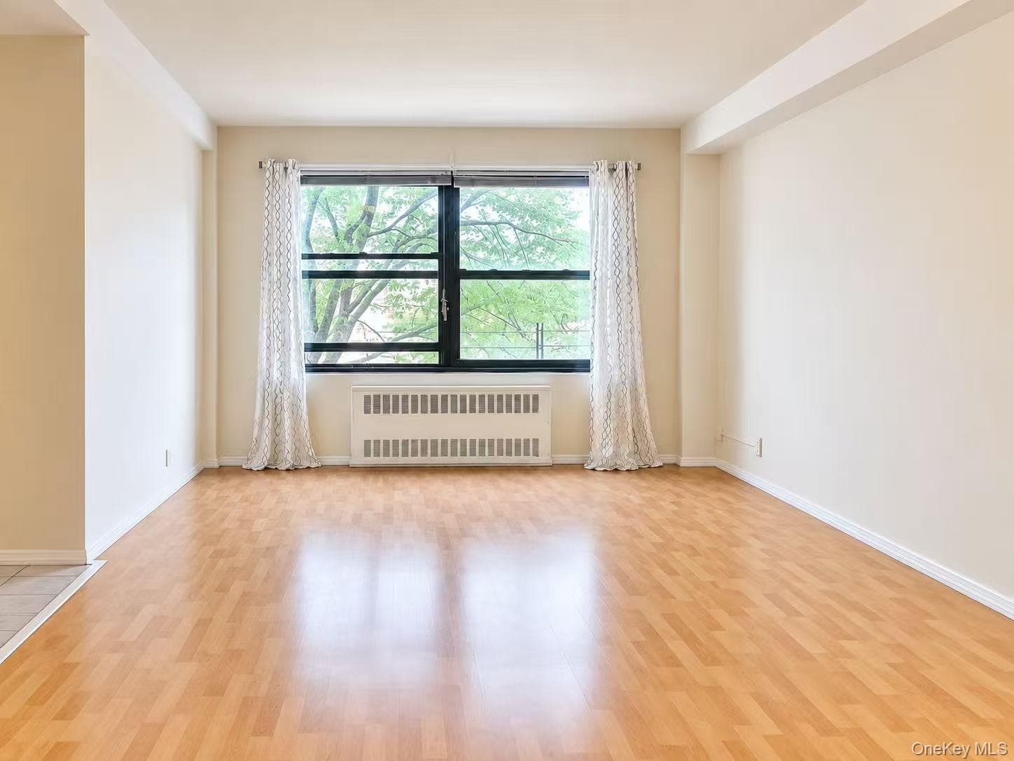 99-60 63rd Road Unit: 5W thumbnail 3