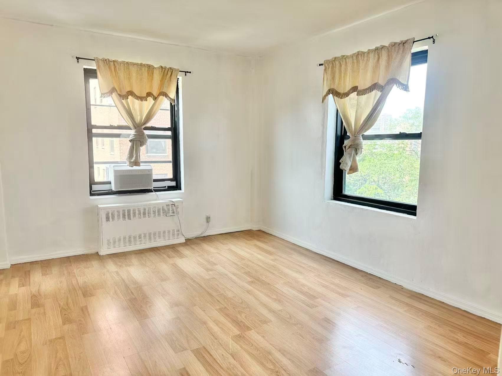 99-60 63rd Road Unit: 5W thumbnail 7