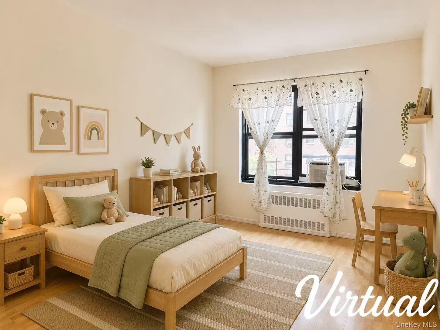 99-60 63rd Road Unit: 5W thumbnail 10