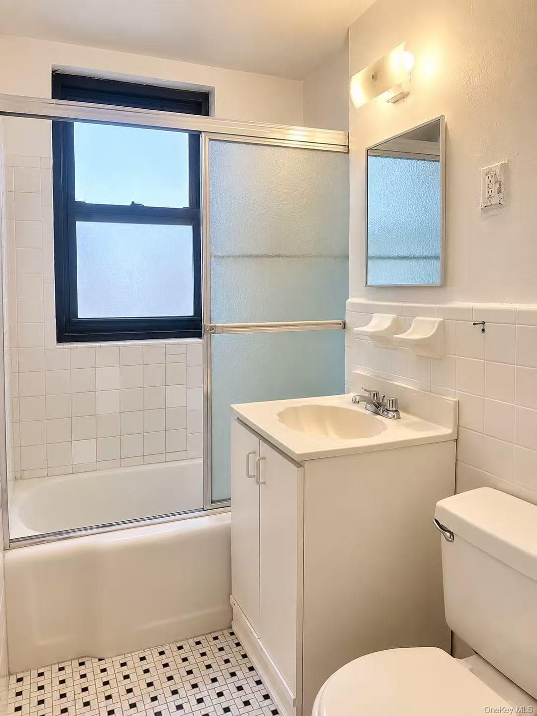 99-60 63rd Road Unit: 5W thumbnail 12