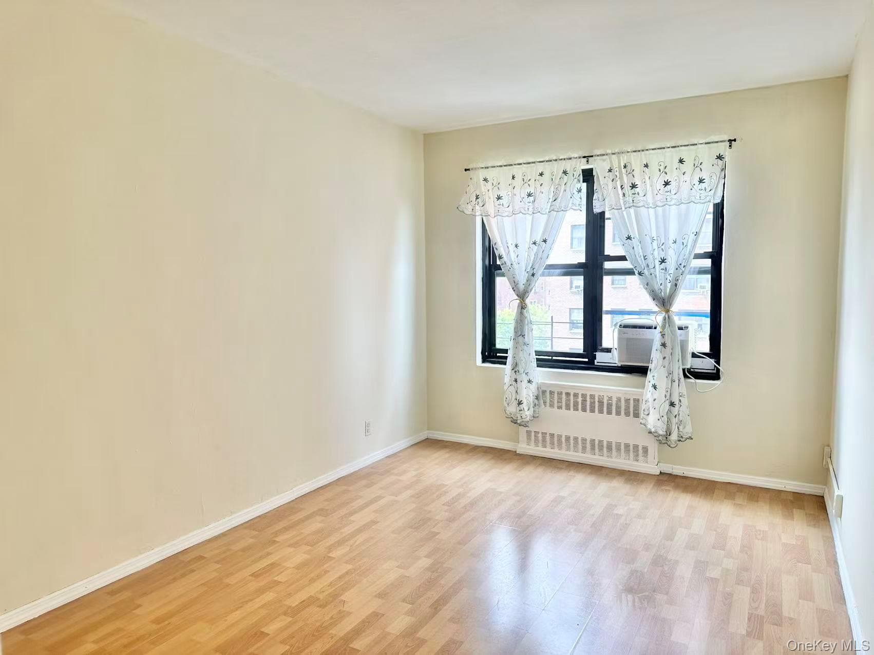 99-60 63rd Road Unit: 5W thumbnail 9
