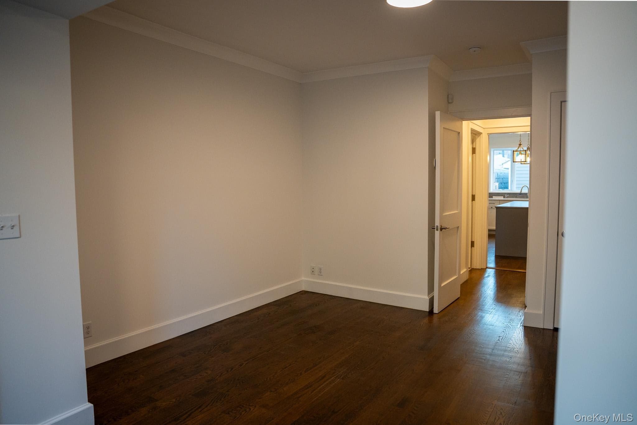 26 Pratt Street thumbnail 8
