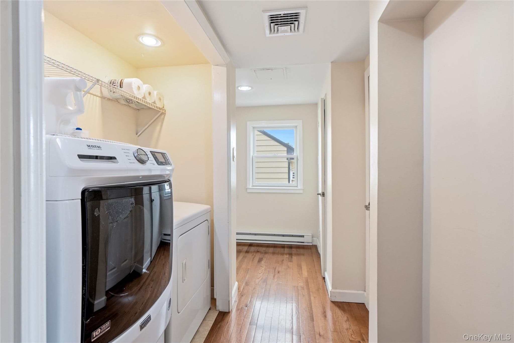 4 Wilshire Court thumbnail 18