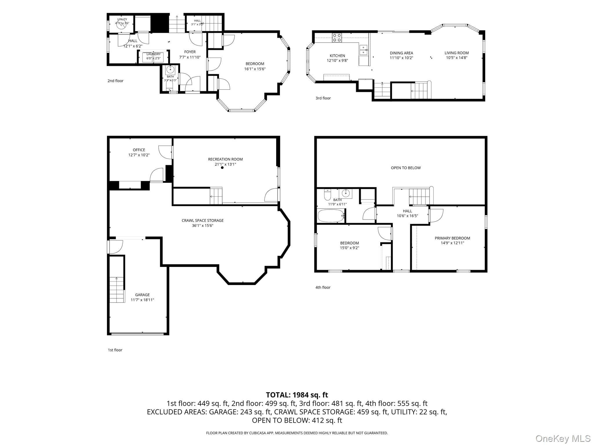4 Wilshire Court thumbnail 27