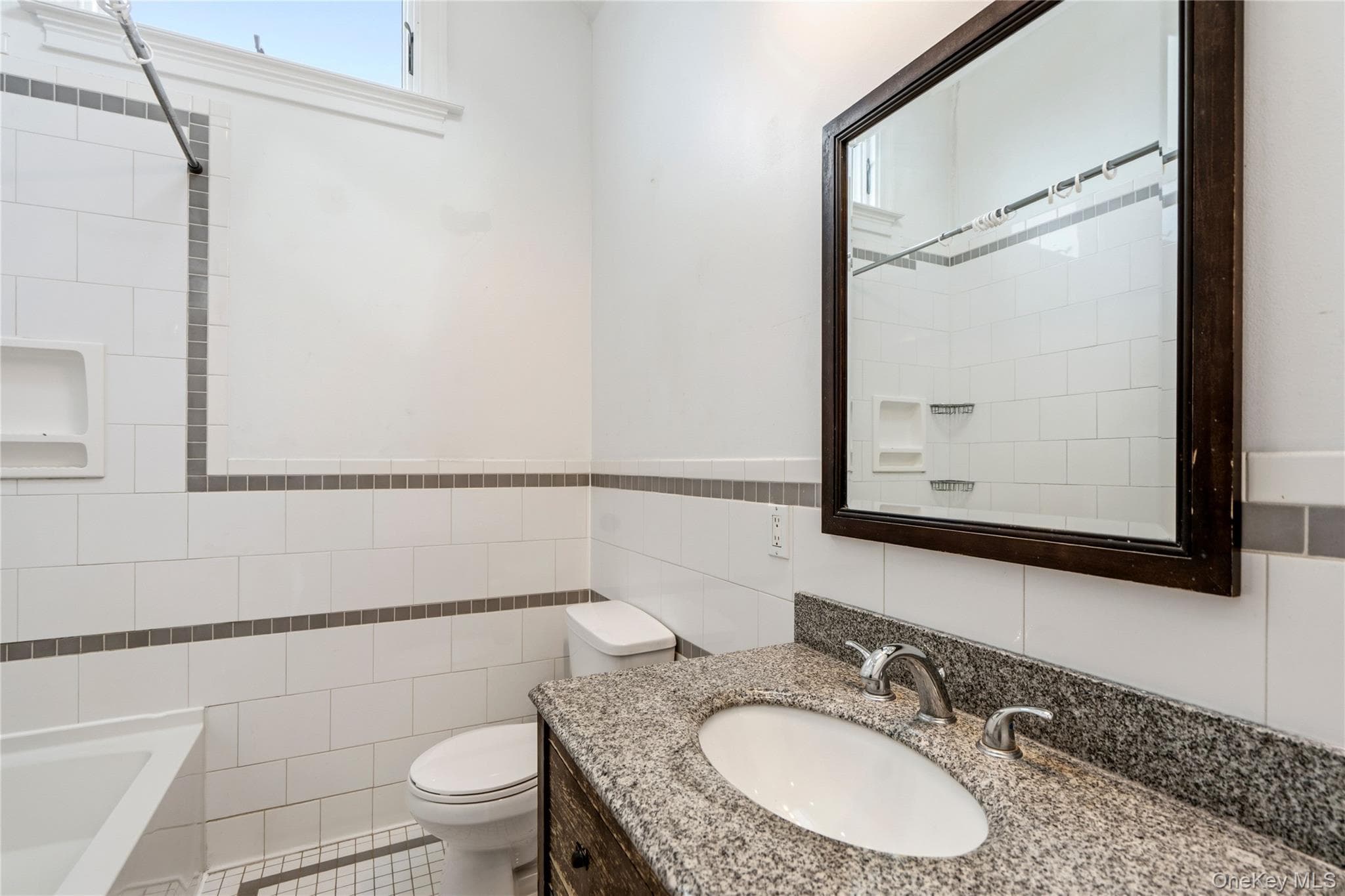 4 Wilshire Court thumbnail 17