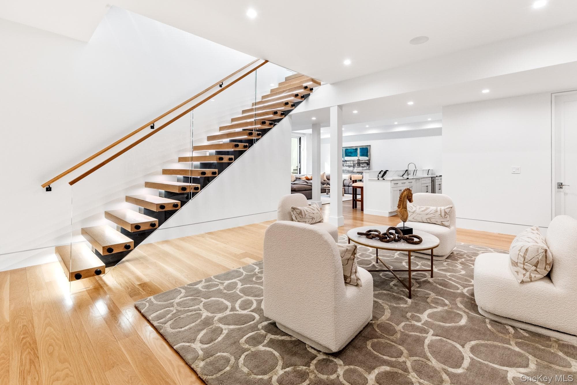 8 Ashwood Court thumbnail 20