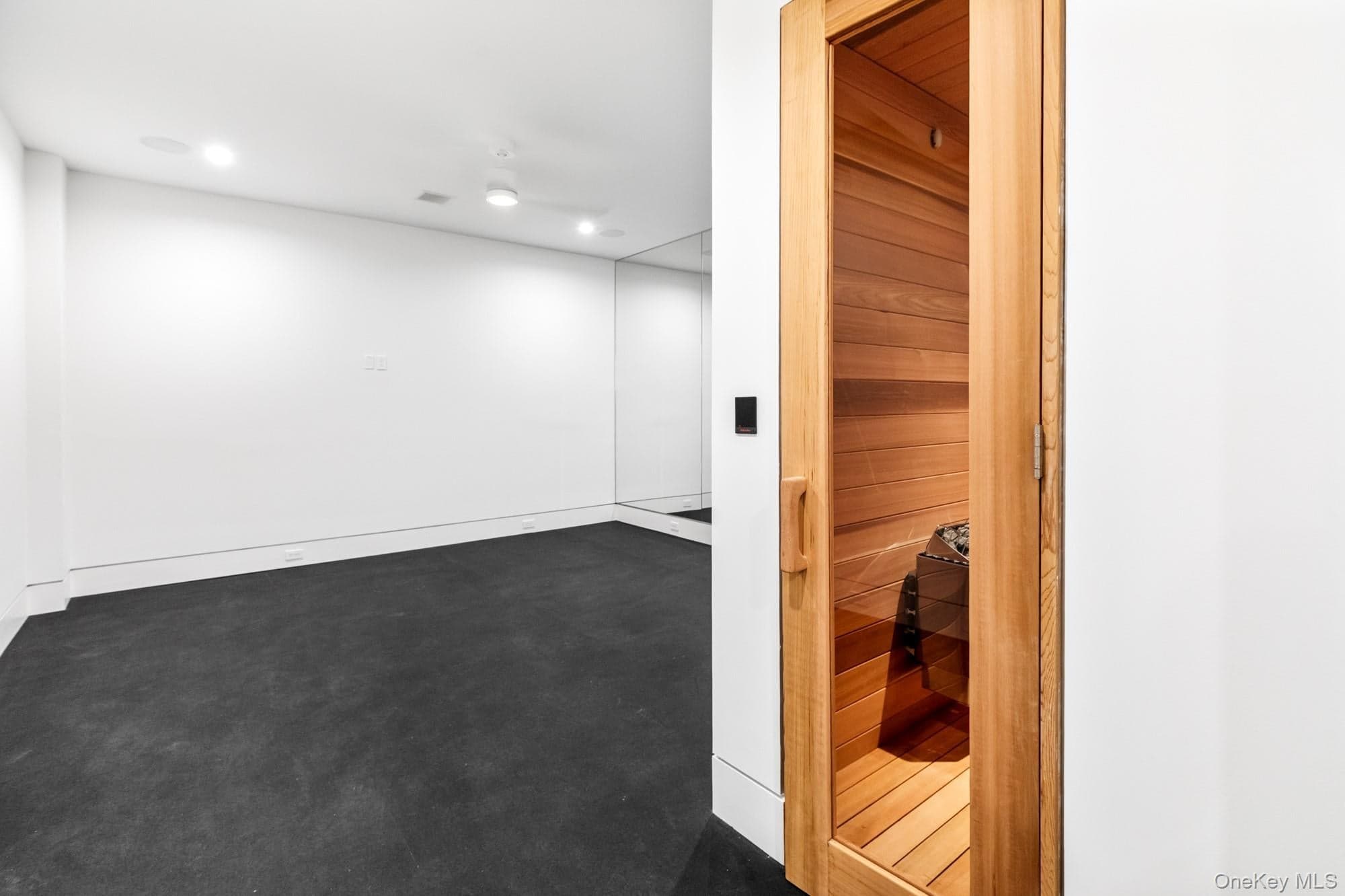 8 Ashwood Court thumbnail 23