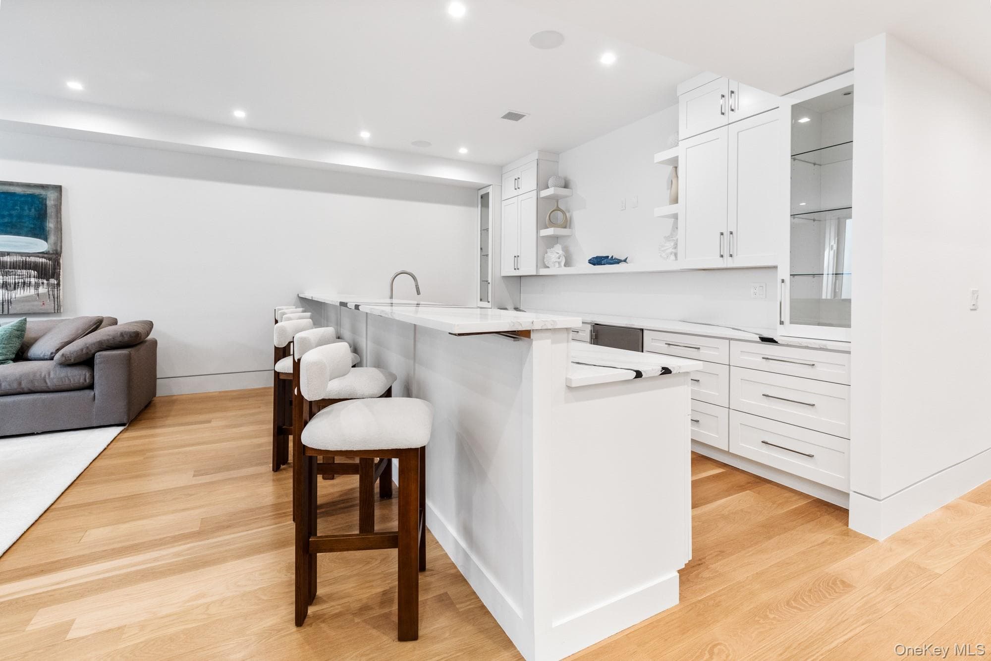 8 Ashwood Court thumbnail 21