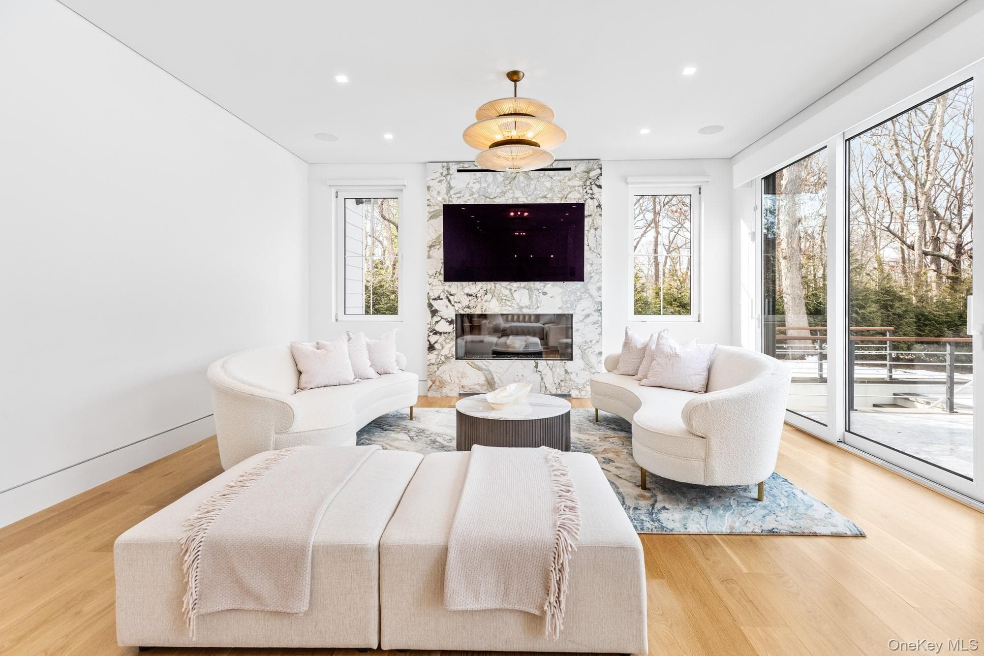 8 Ashwood Court thumbnail 10
