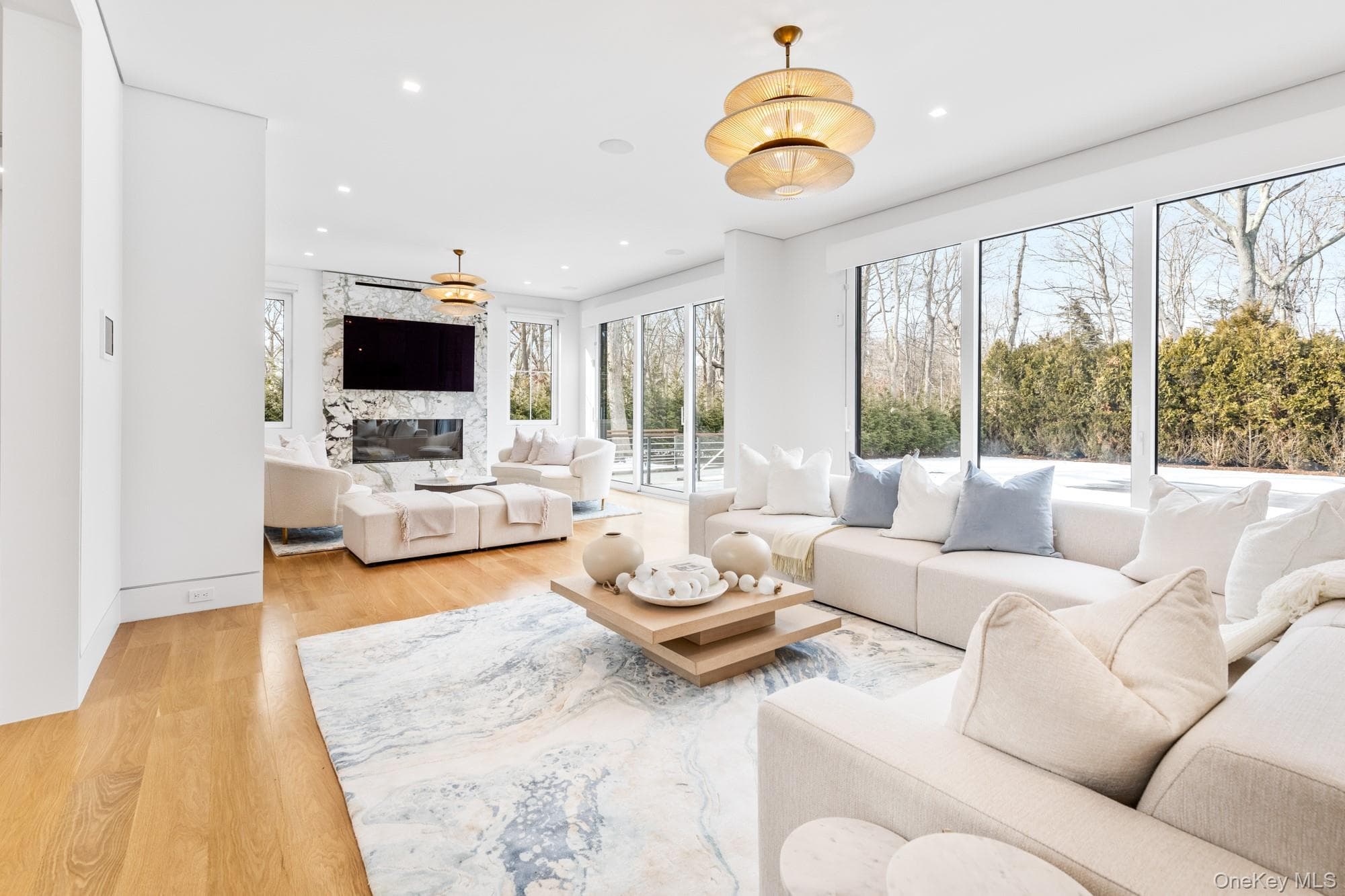 8 Ashwood Court thumbnail 9