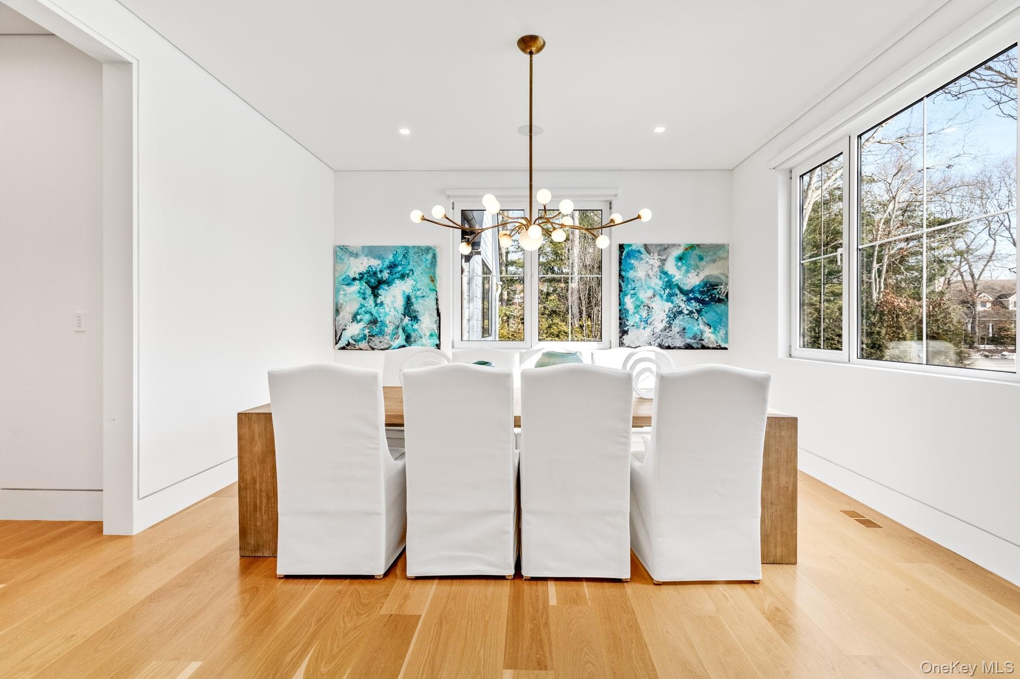 8 Ashwood Court thumbnail 7