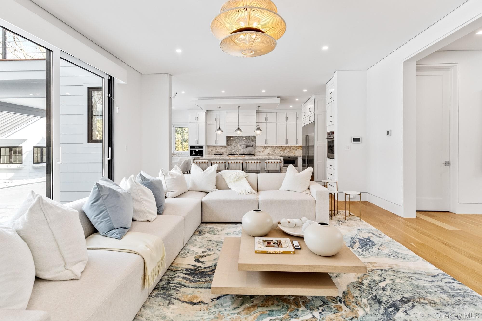 8 Ashwood Court thumbnail 11