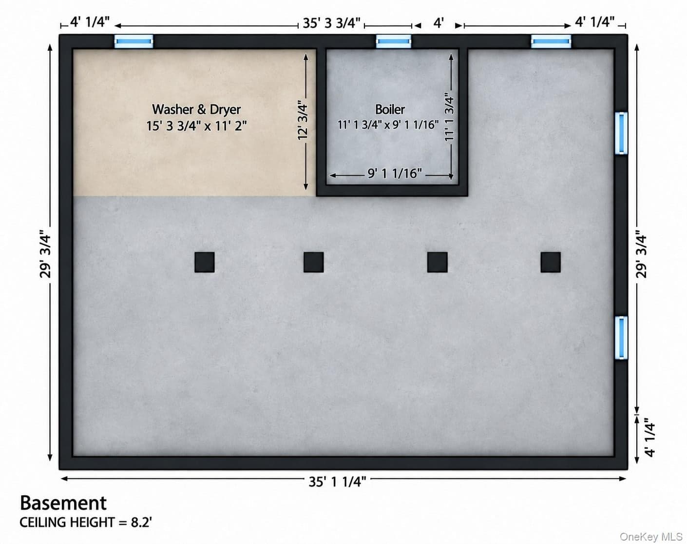 11 Clover Drive thumbnail 23