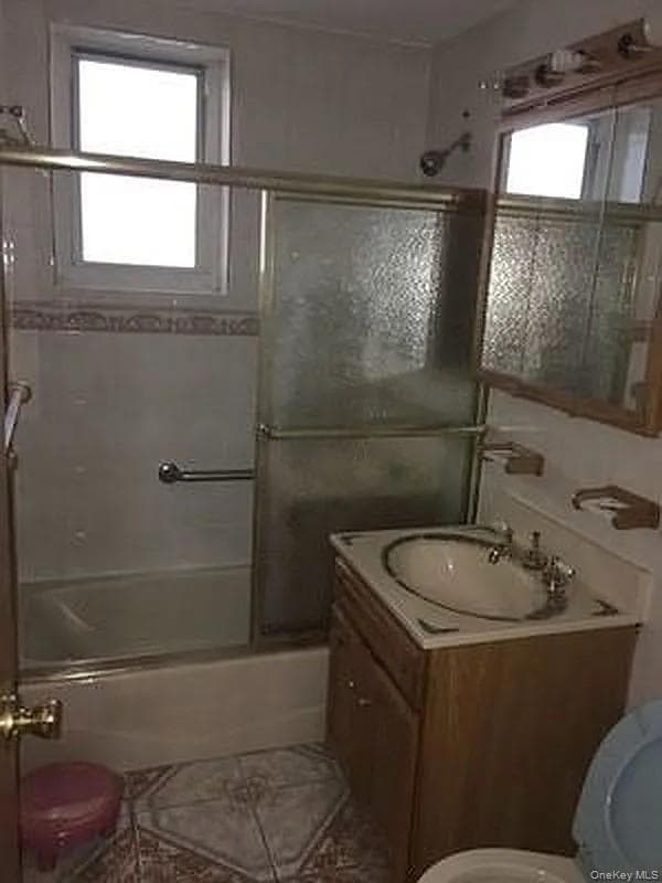 86-05 60th Road Rd Unit: 3B thumbnail 11