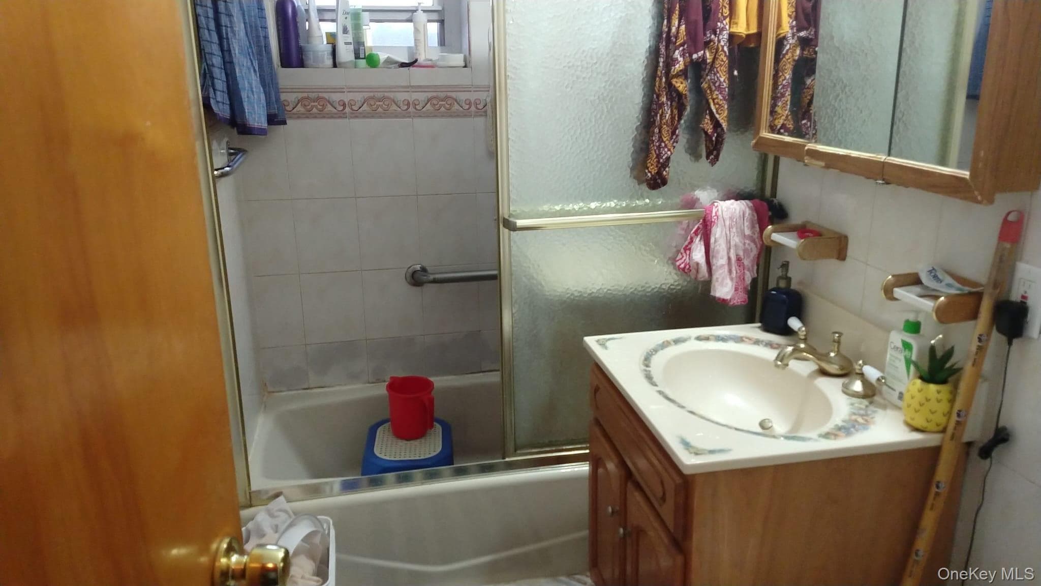 86-05 60th Road Rd Unit: 3B thumbnail 10