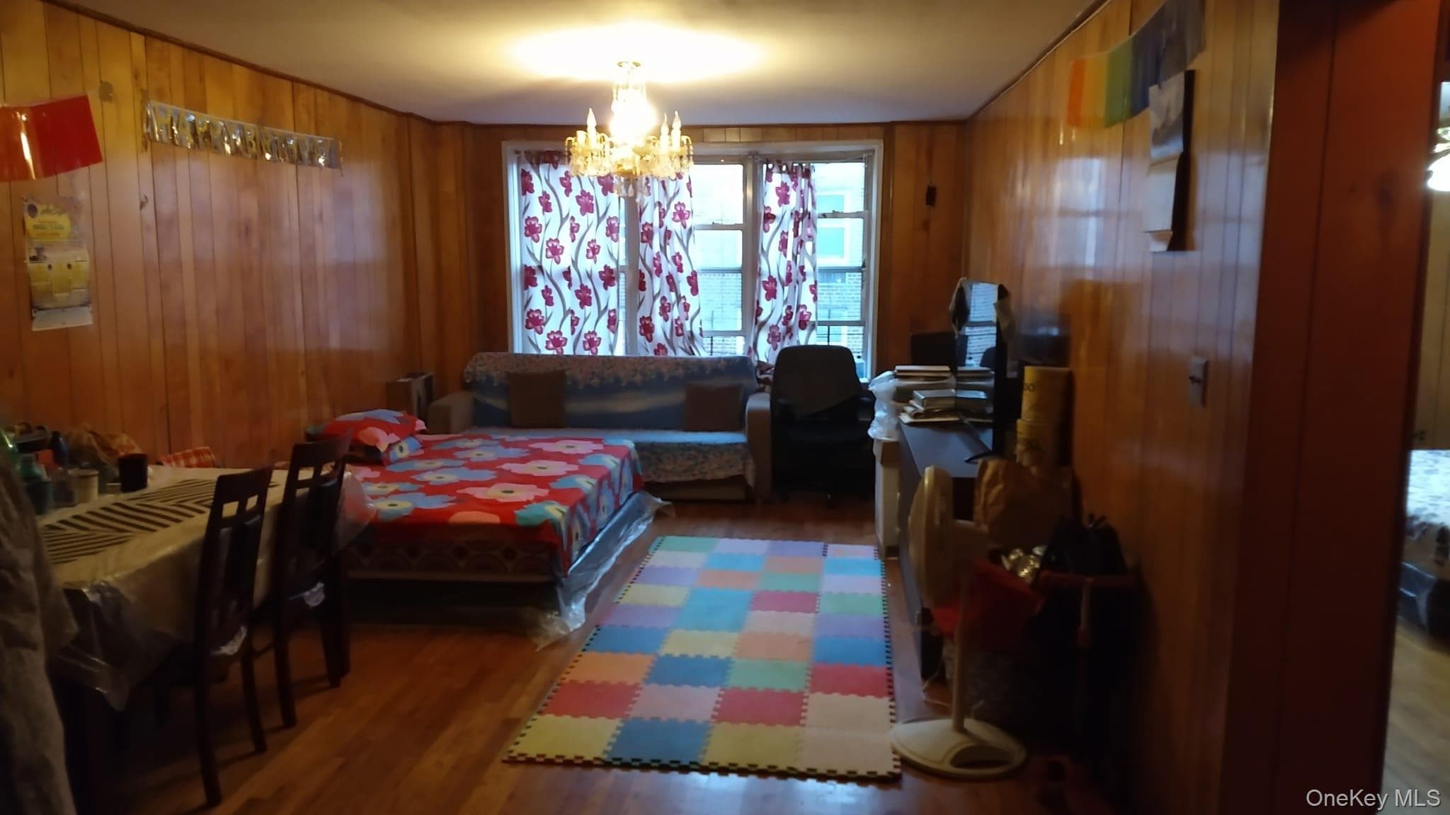 86-05 60th Road Rd Unit: 3B thumbnail 3
