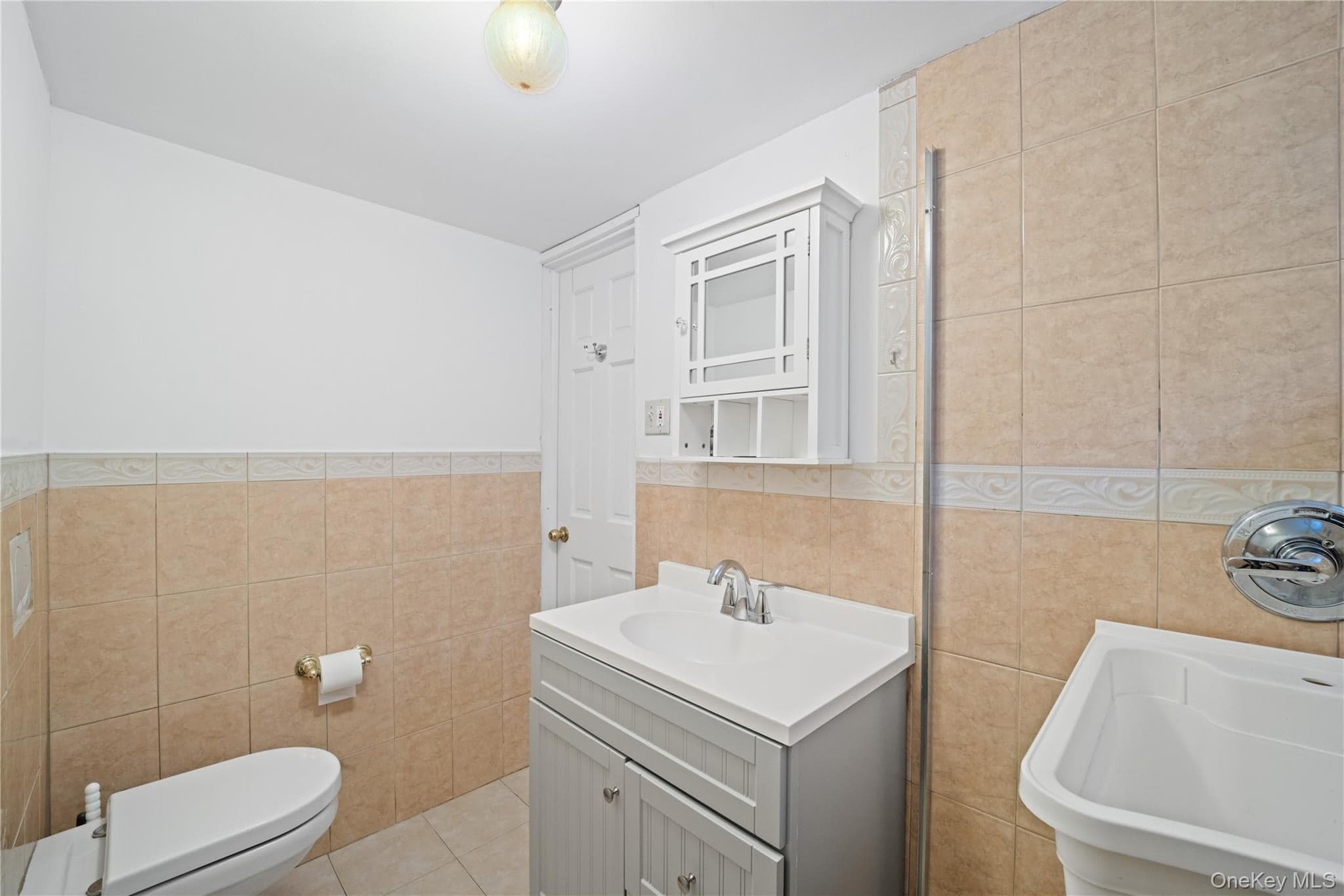 3123 Douglas Drive thumbnail 30
