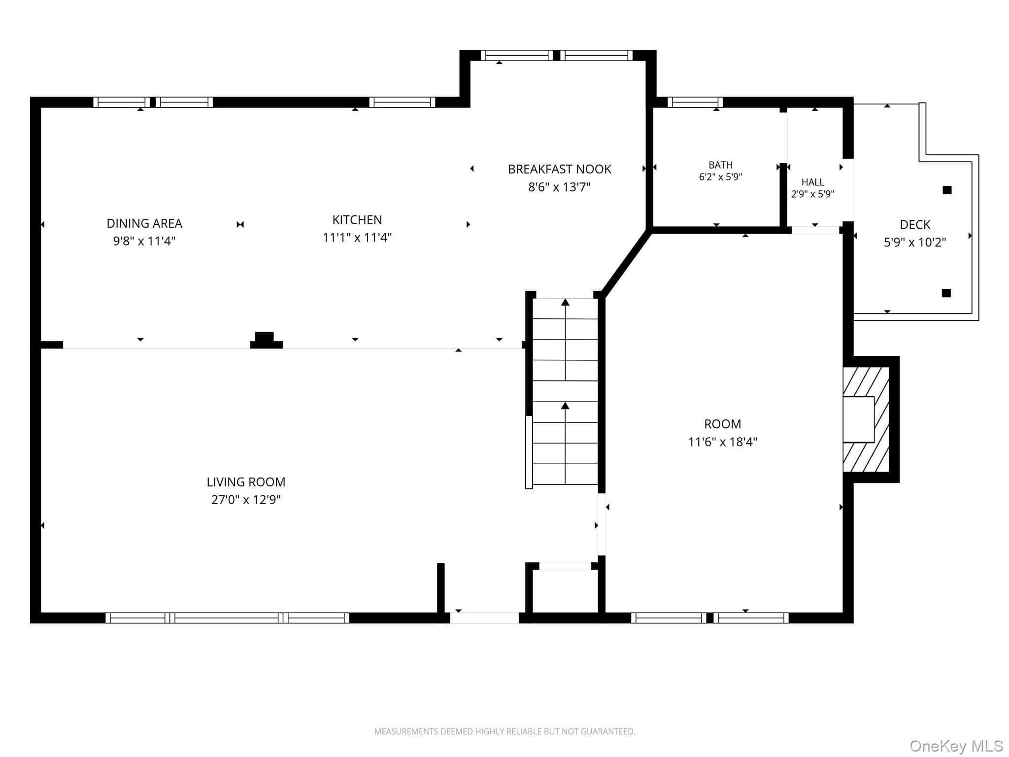 3123 Douglas Drive thumbnail 43