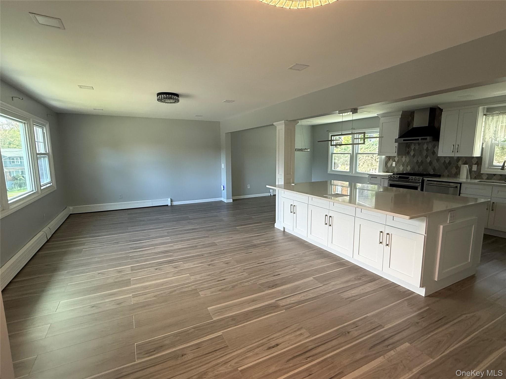 3123 Douglas Drive thumbnail 6