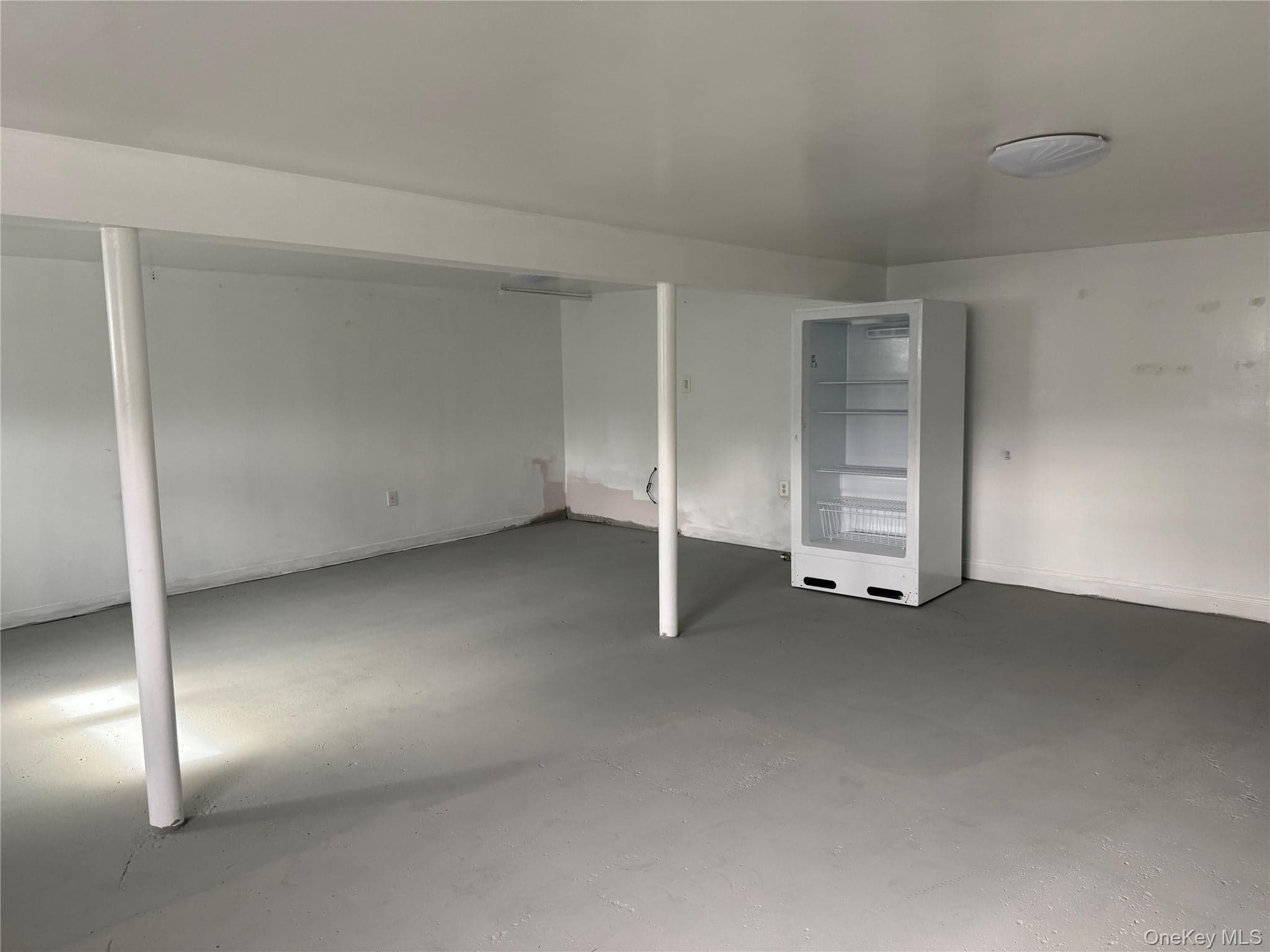3123 Douglas Drive thumbnail 32