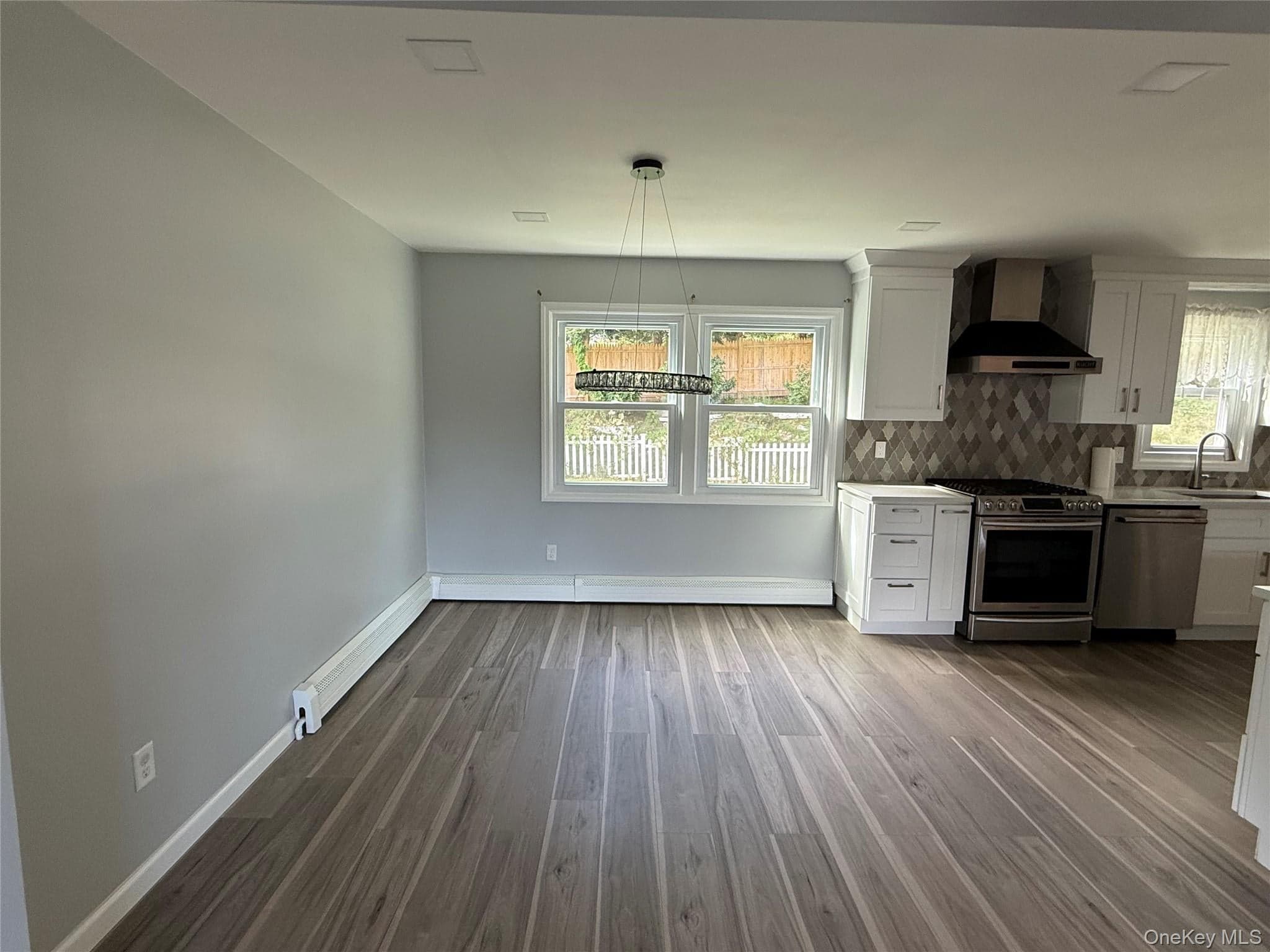 3123 Douglas Drive thumbnail 9