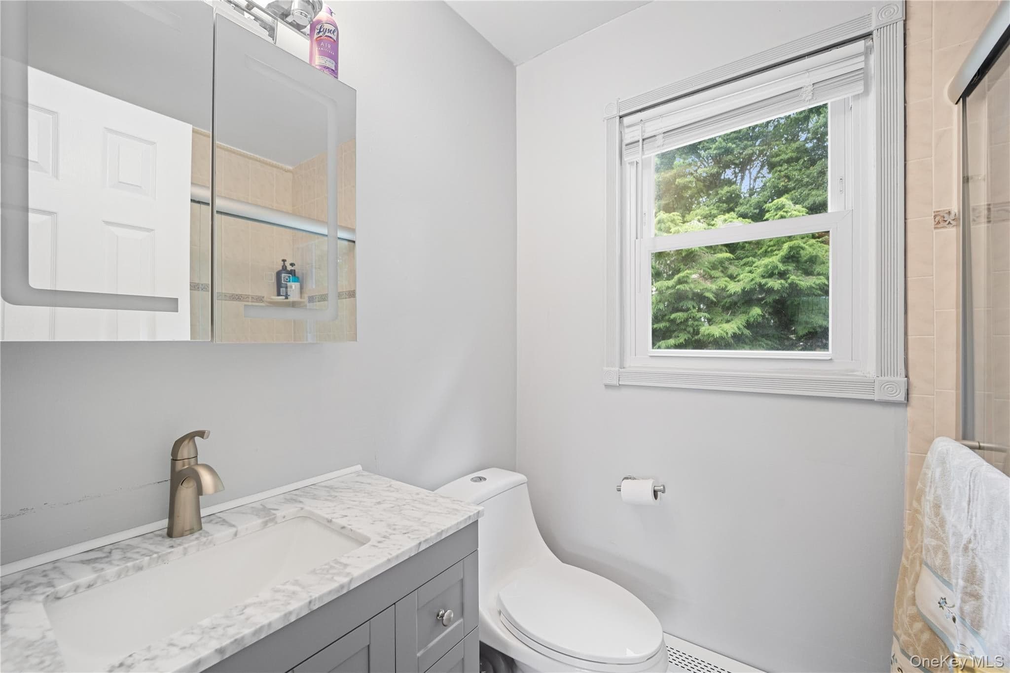 3123 Douglas Drive thumbnail 14