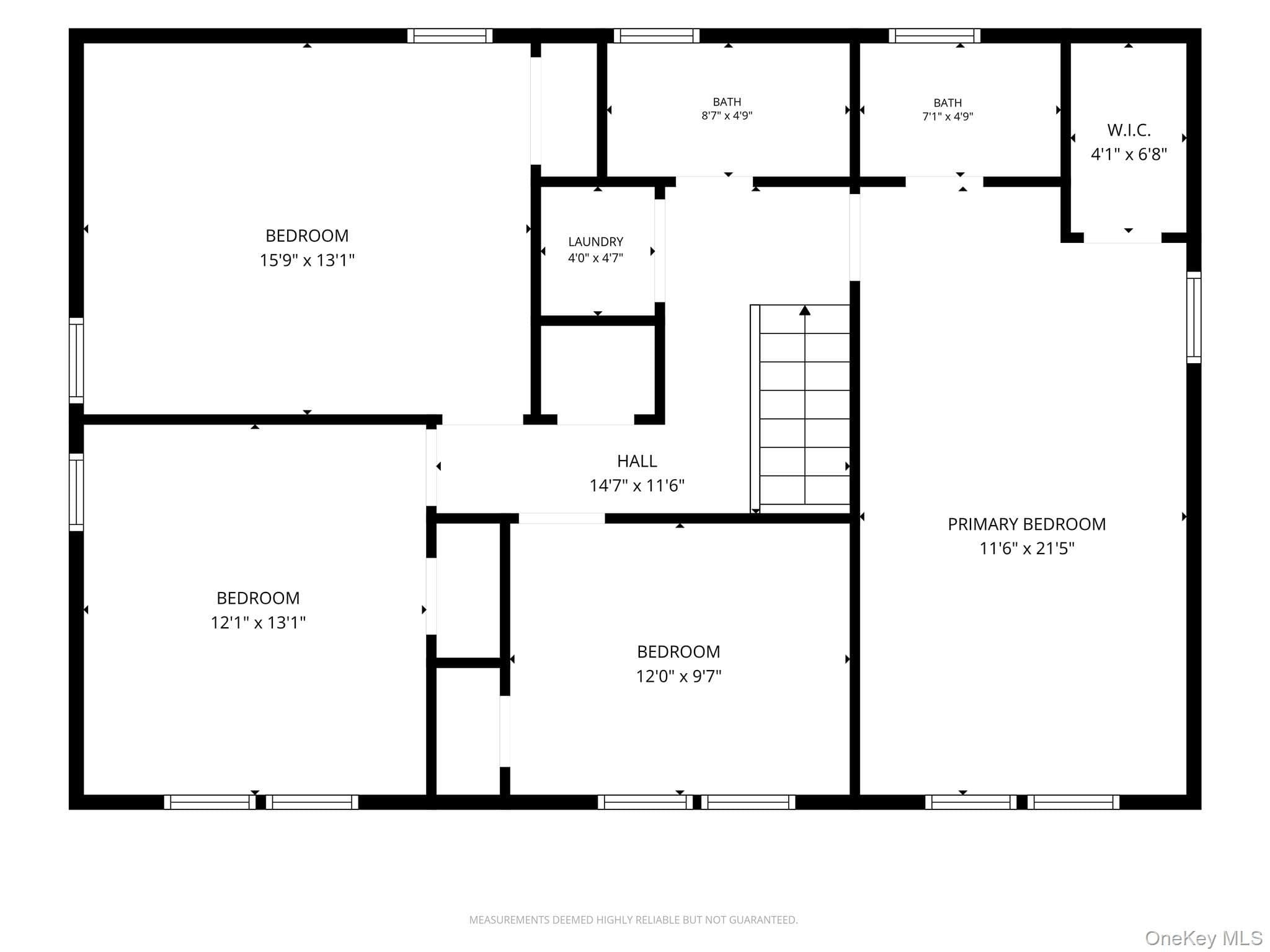 3123 Douglas Drive thumbnail 44