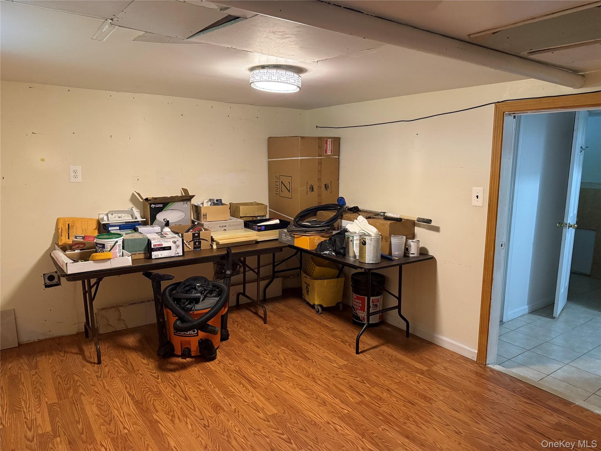 3123 Douglas Drive thumbnail 28