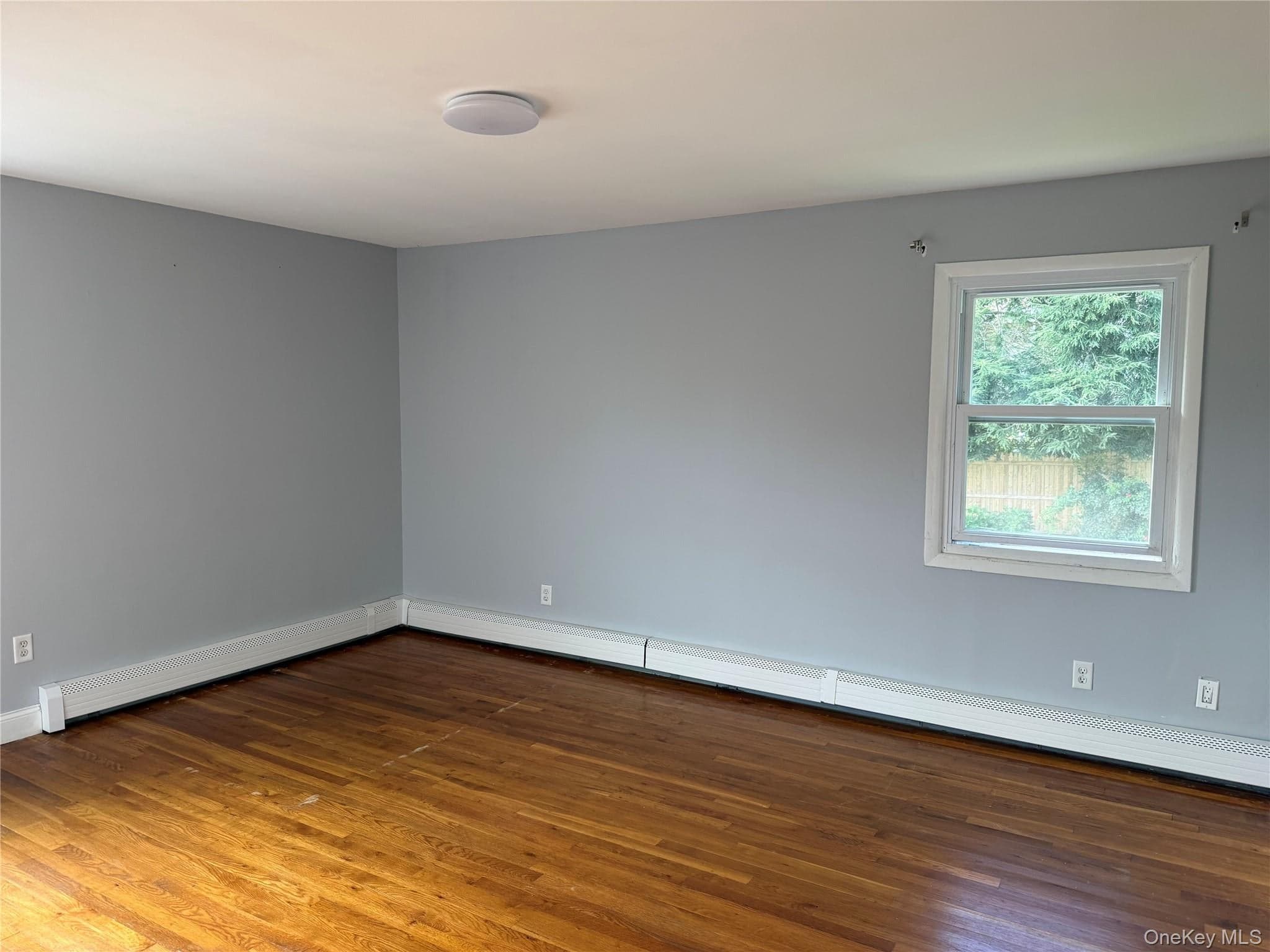 3123 Douglas Drive thumbnail 21
