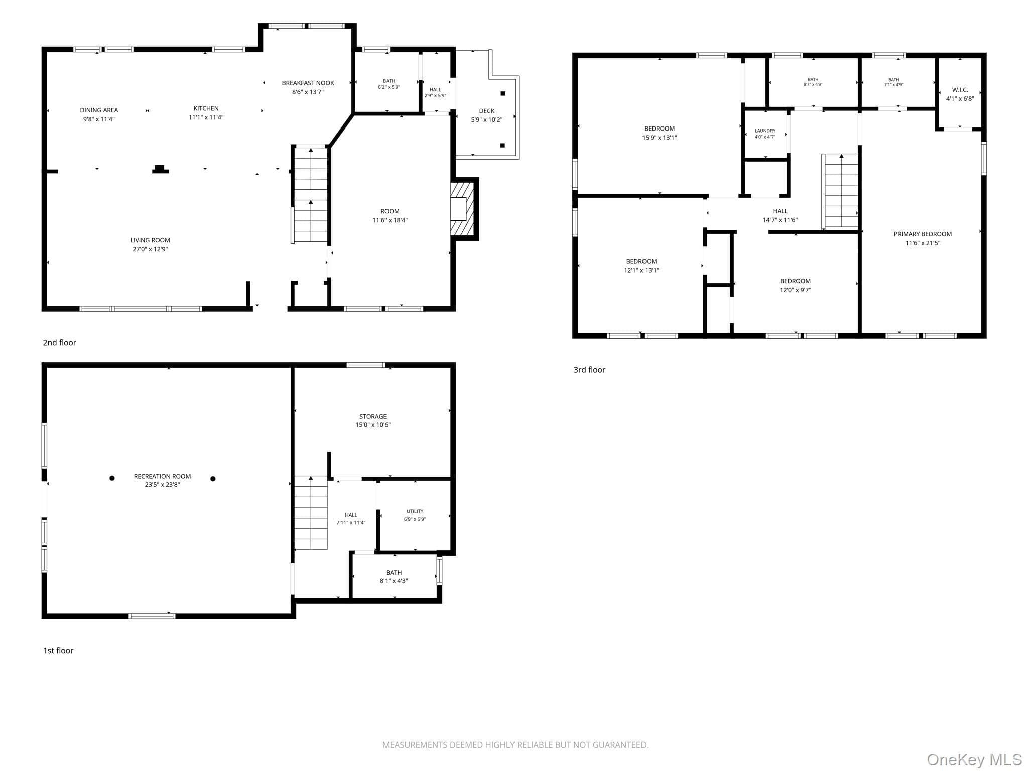 3123 Douglas Drive thumbnail 46